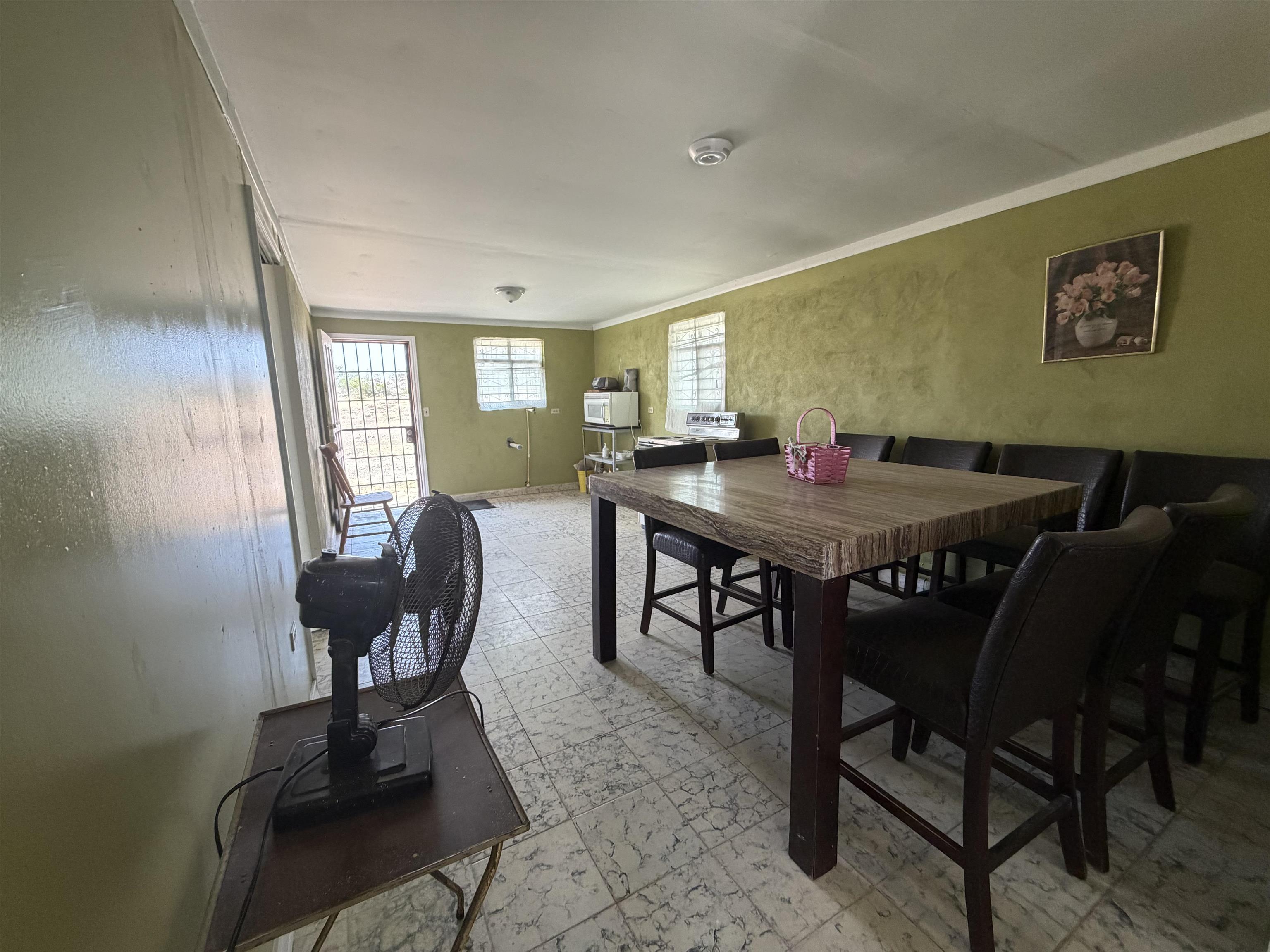160 Los Mesquites Rd Property Photo 3