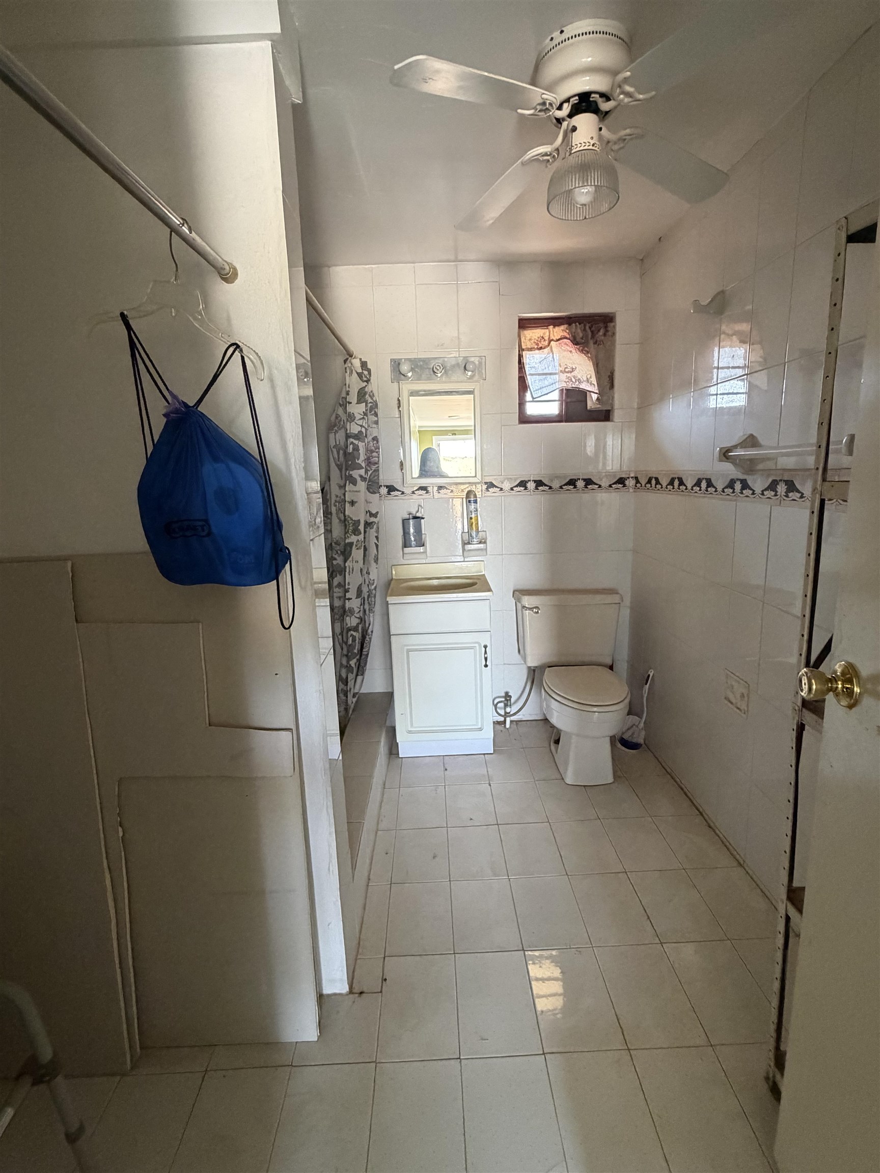160 Los Mesquites Rd Property Photo 5