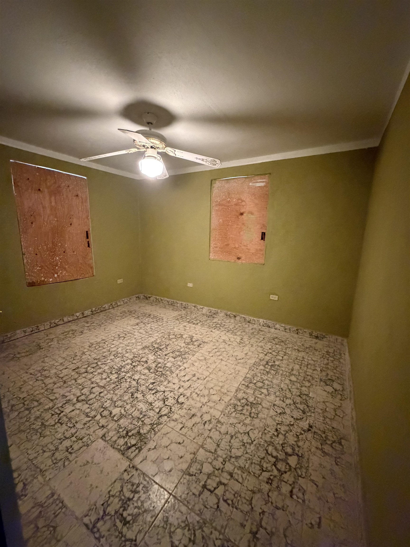 160 Los Mesquites Rd Property Photo 6