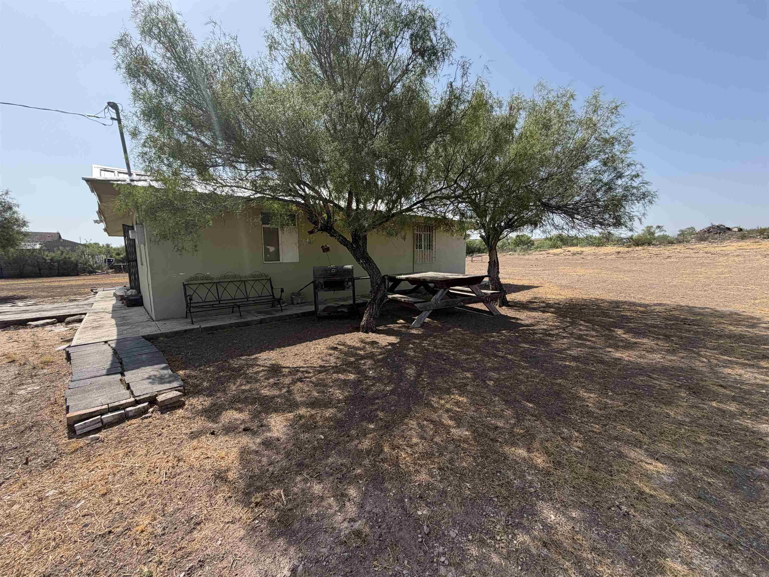 160 Los Mesquites Rd Property Photo 7