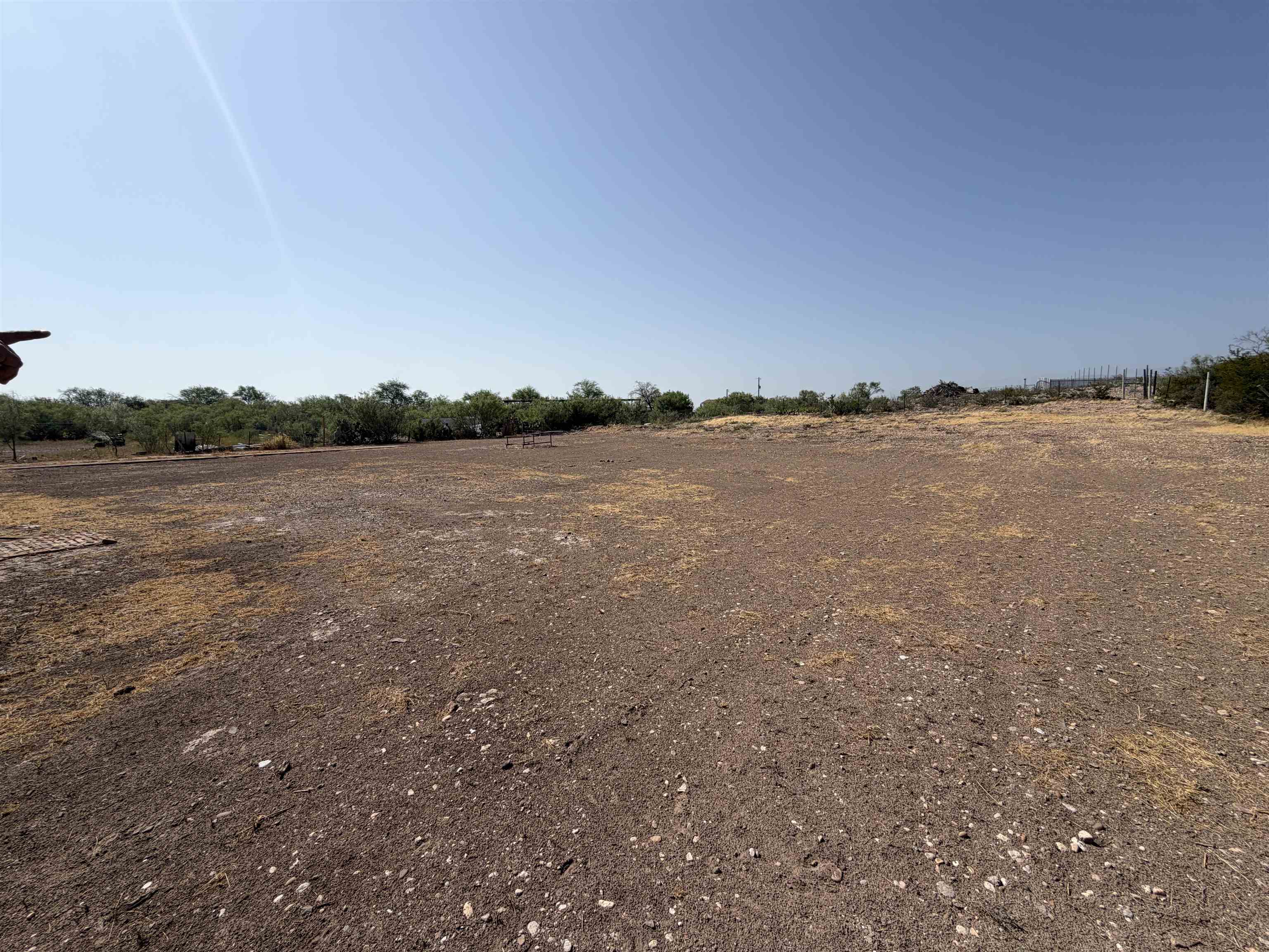 160 Los Mesquites Rd Property Photo 8