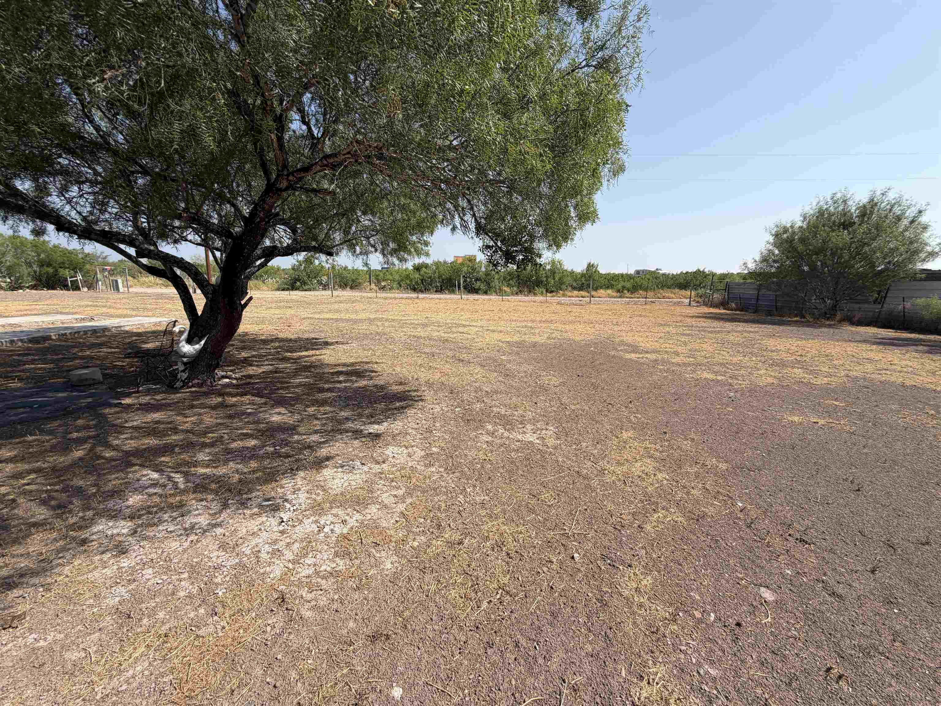 160 Los Mesquites Rd Property Photo 9