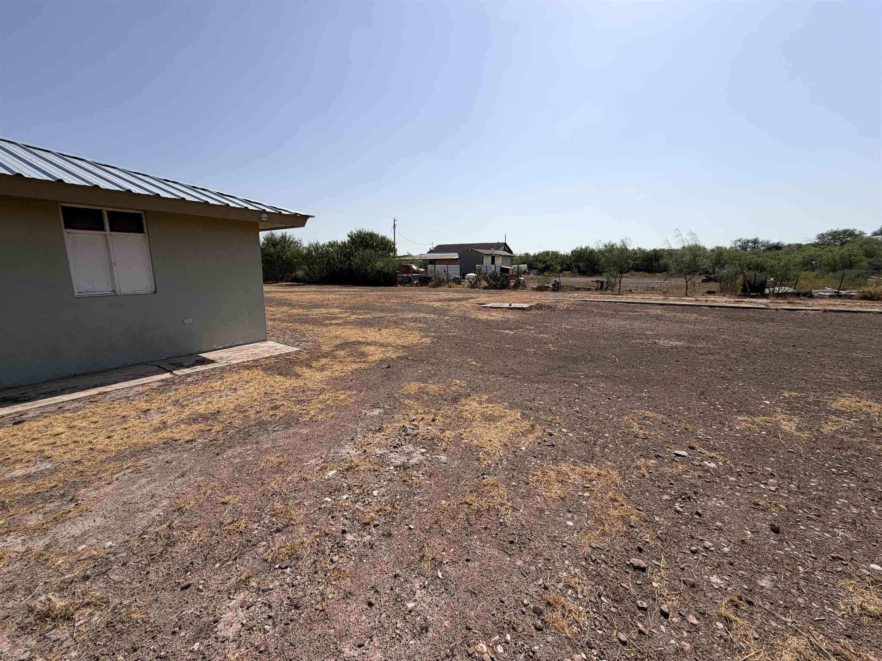 160 Los Mesquites Rd Property Photo 10