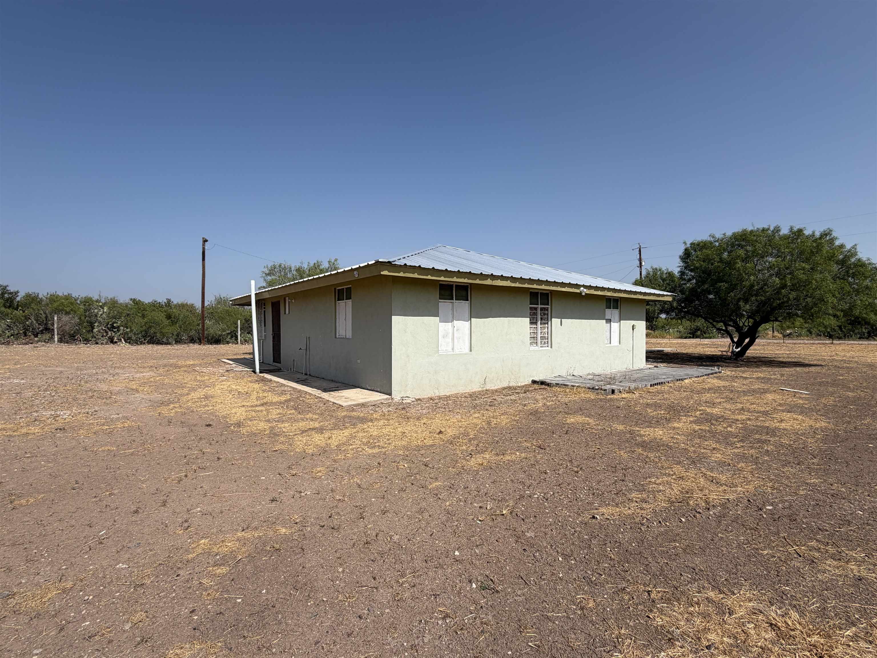 160 Los Mesquites Rd Property Photo 11