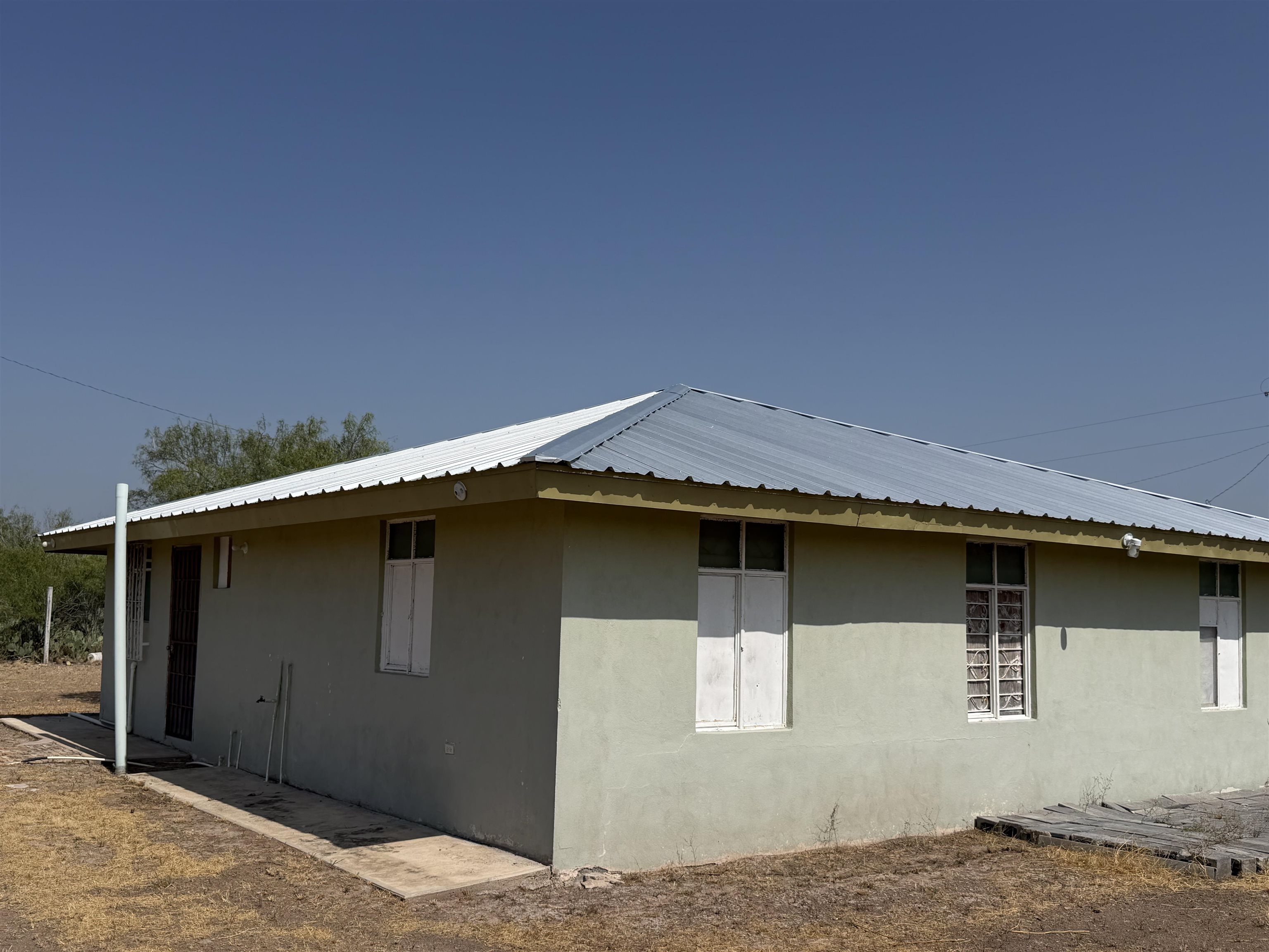 160 Los Mesquites Rd Property Photo 12