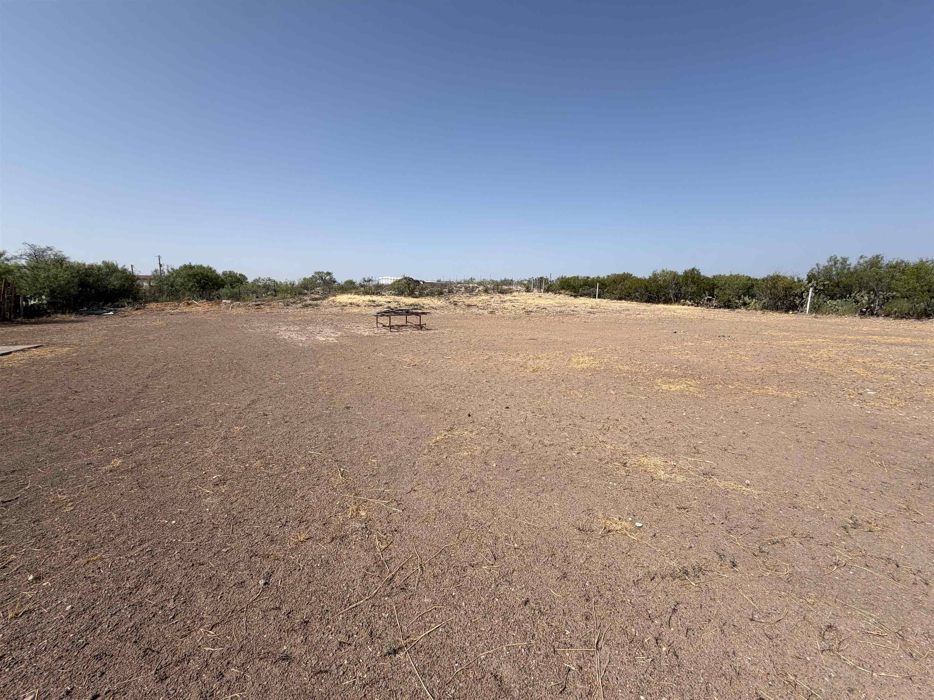 160 Los Mesquites Rd Property Photo 13