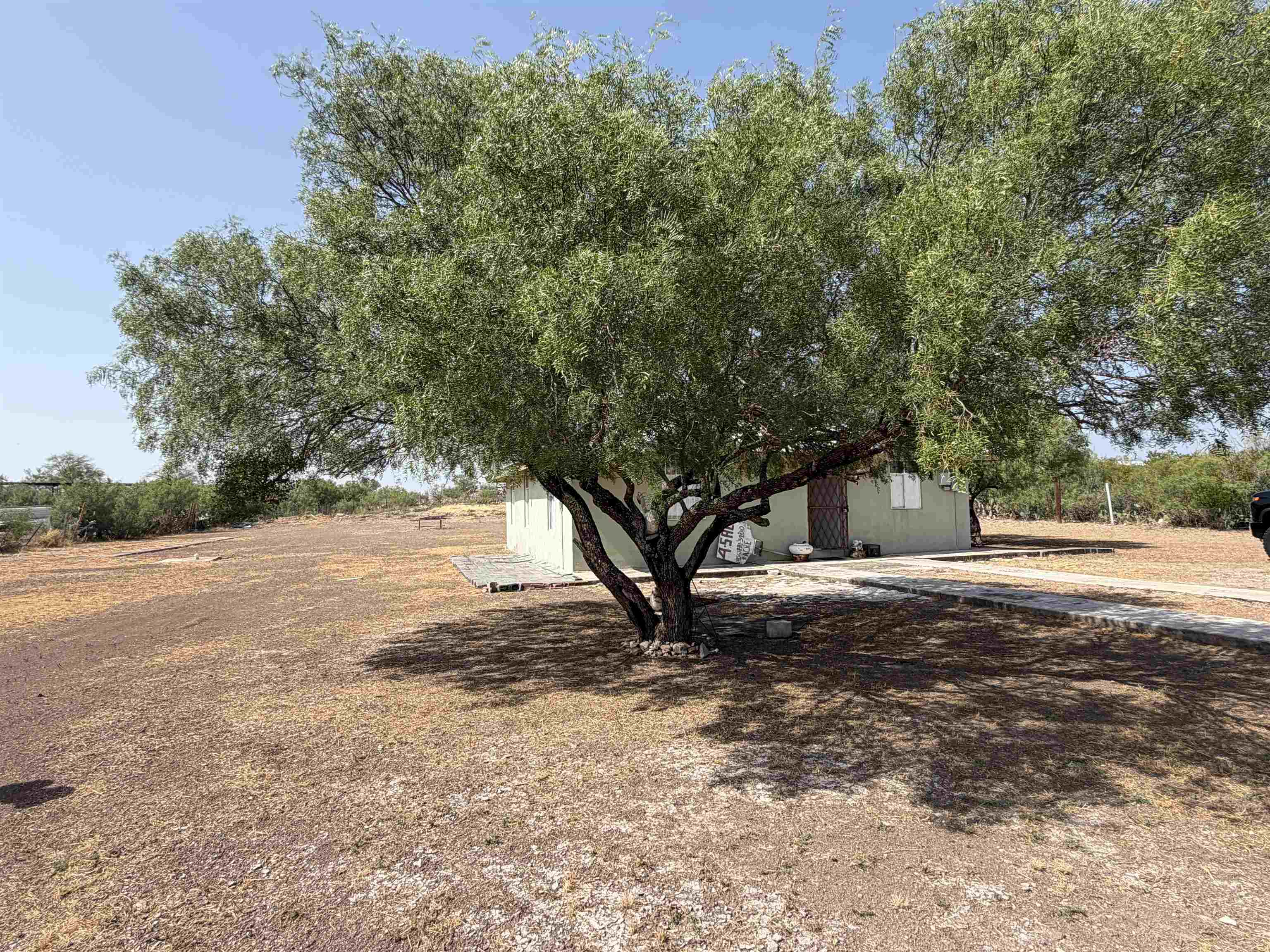 160 Los Mesquites Rd Property Photo 14