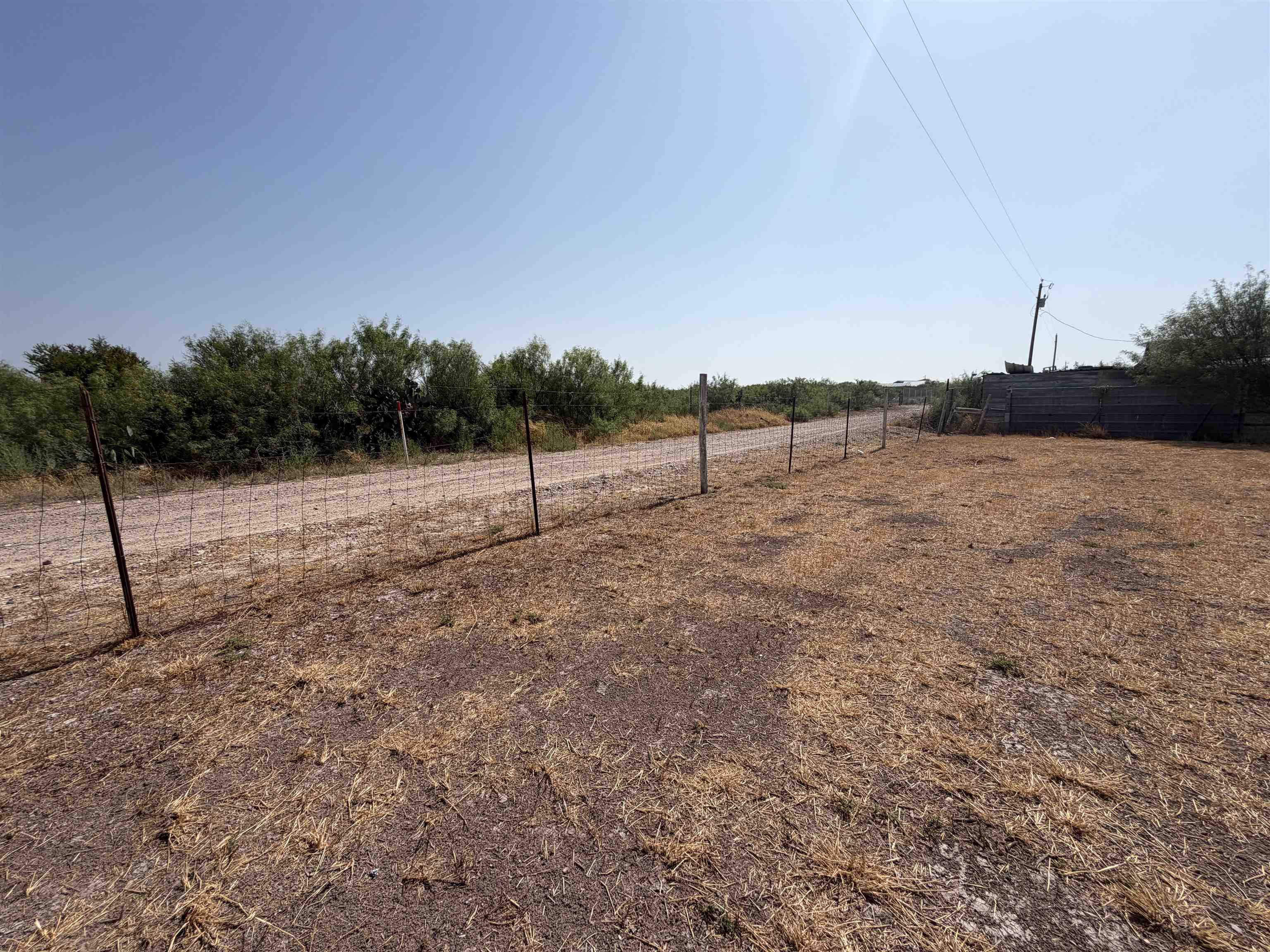 160 Los Mesquites Rd Property Photo 15