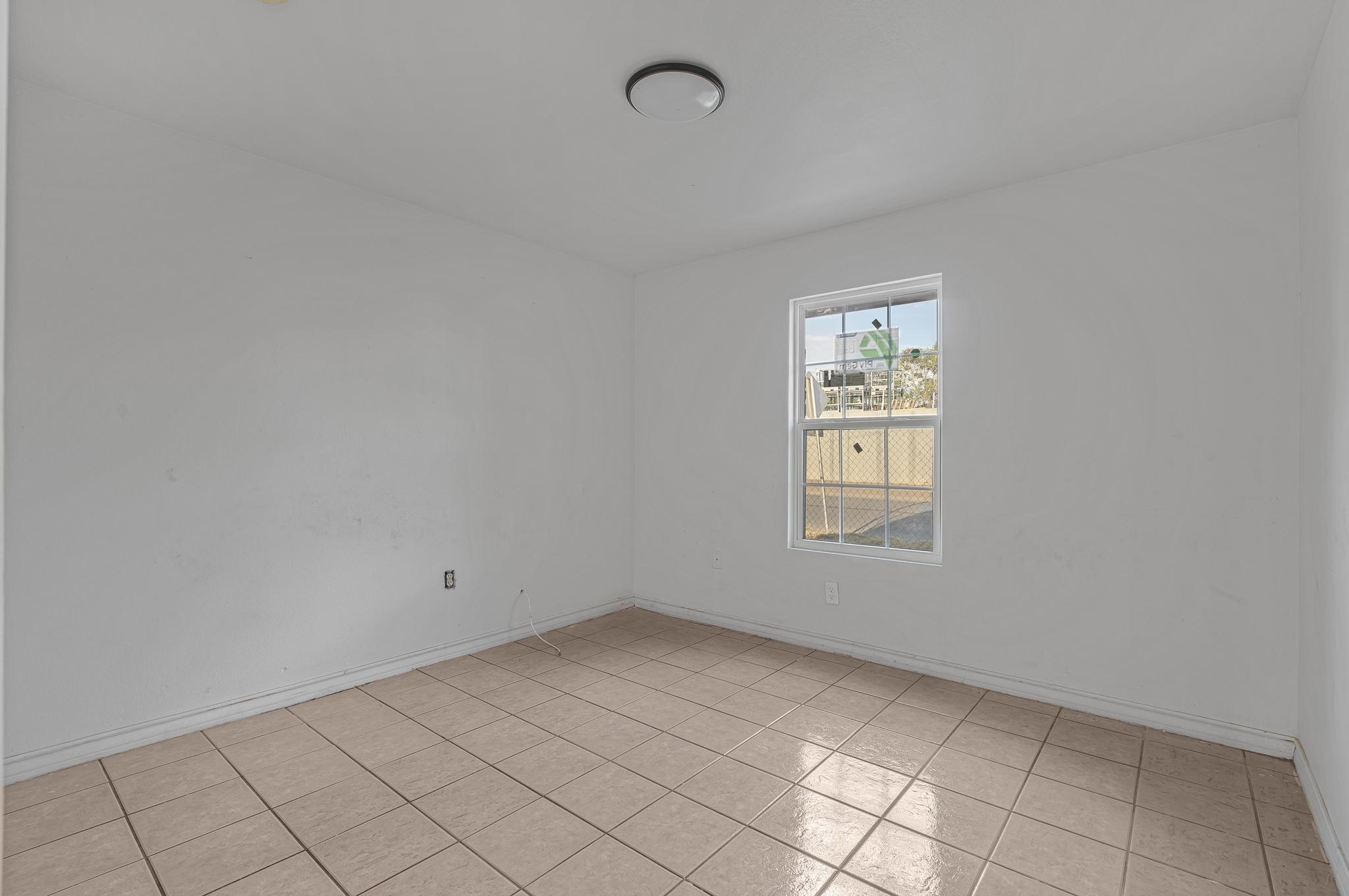2314 Coke St Property Photo 11