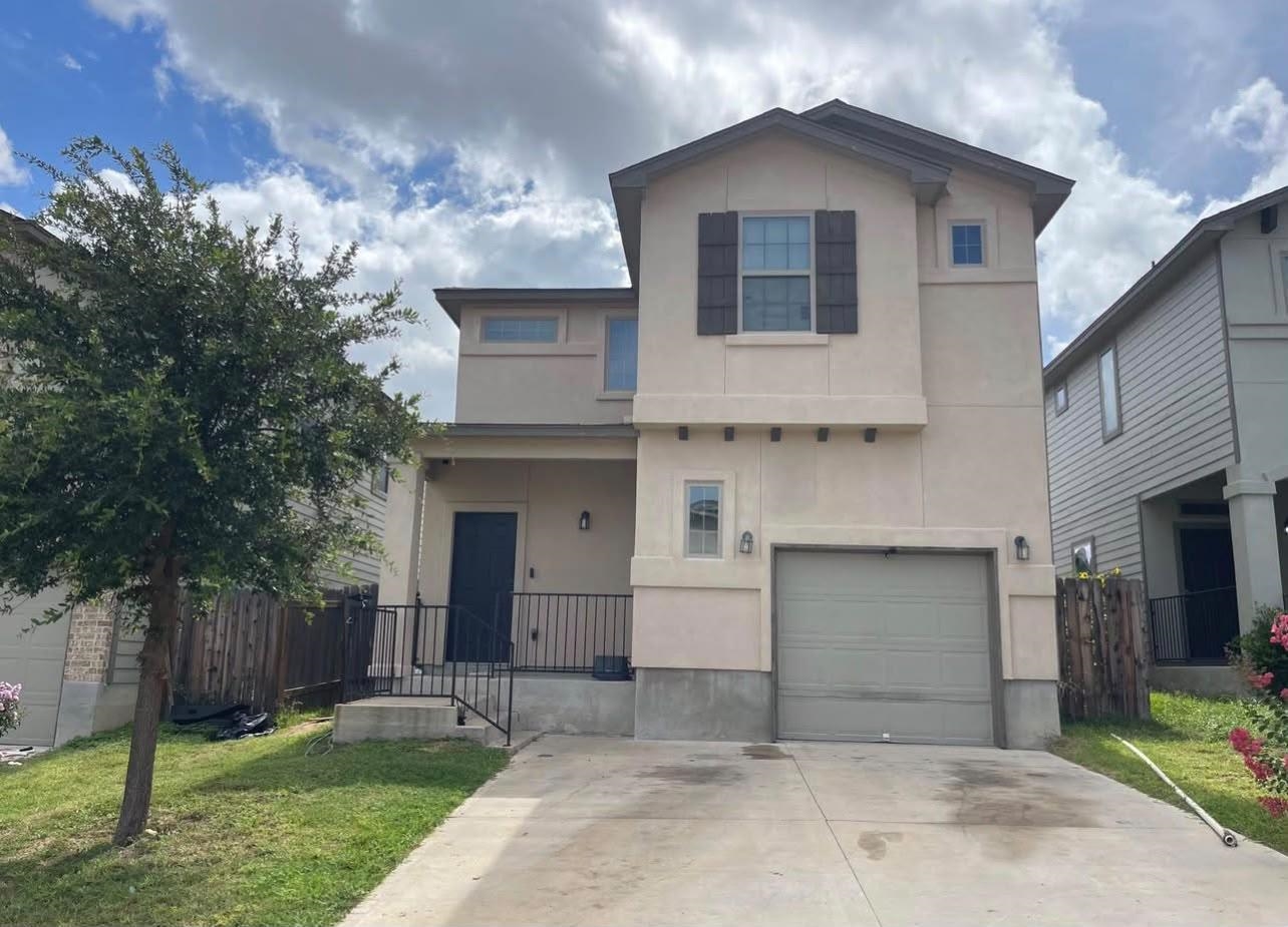 9987 Inmaculada Ln Property Photo 1