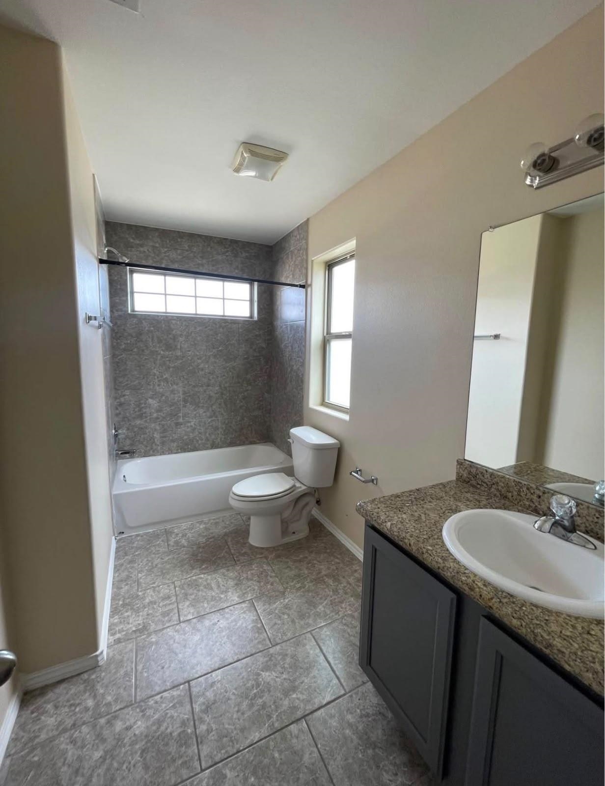 9987 Inmaculada Ln Property Photo 6