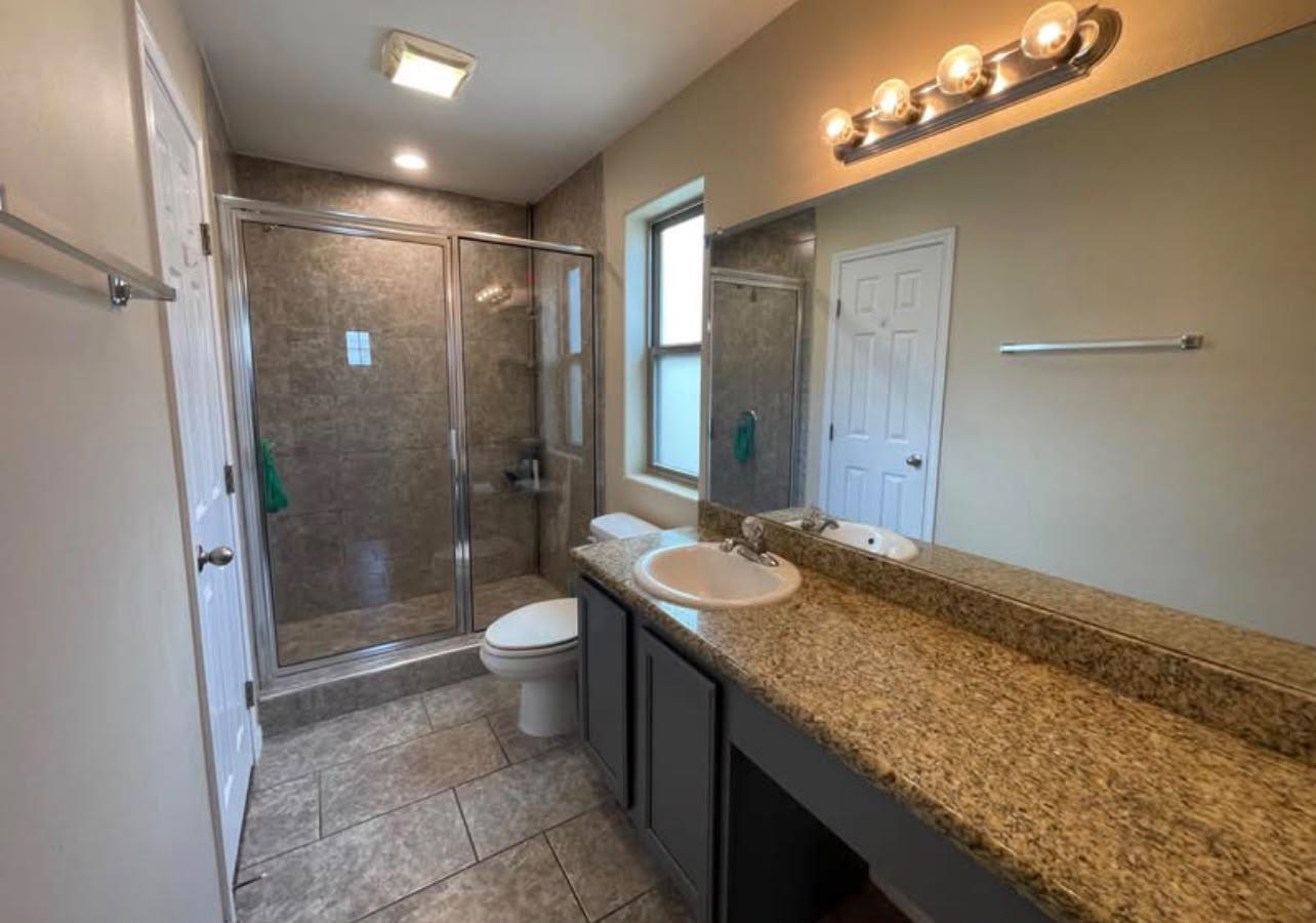 9987 Inmaculada Ln Property Photo 7