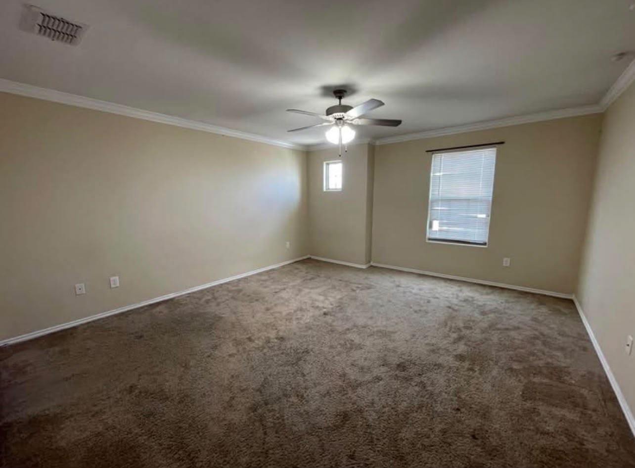 9987 Inmaculada Ln Property Photo 8