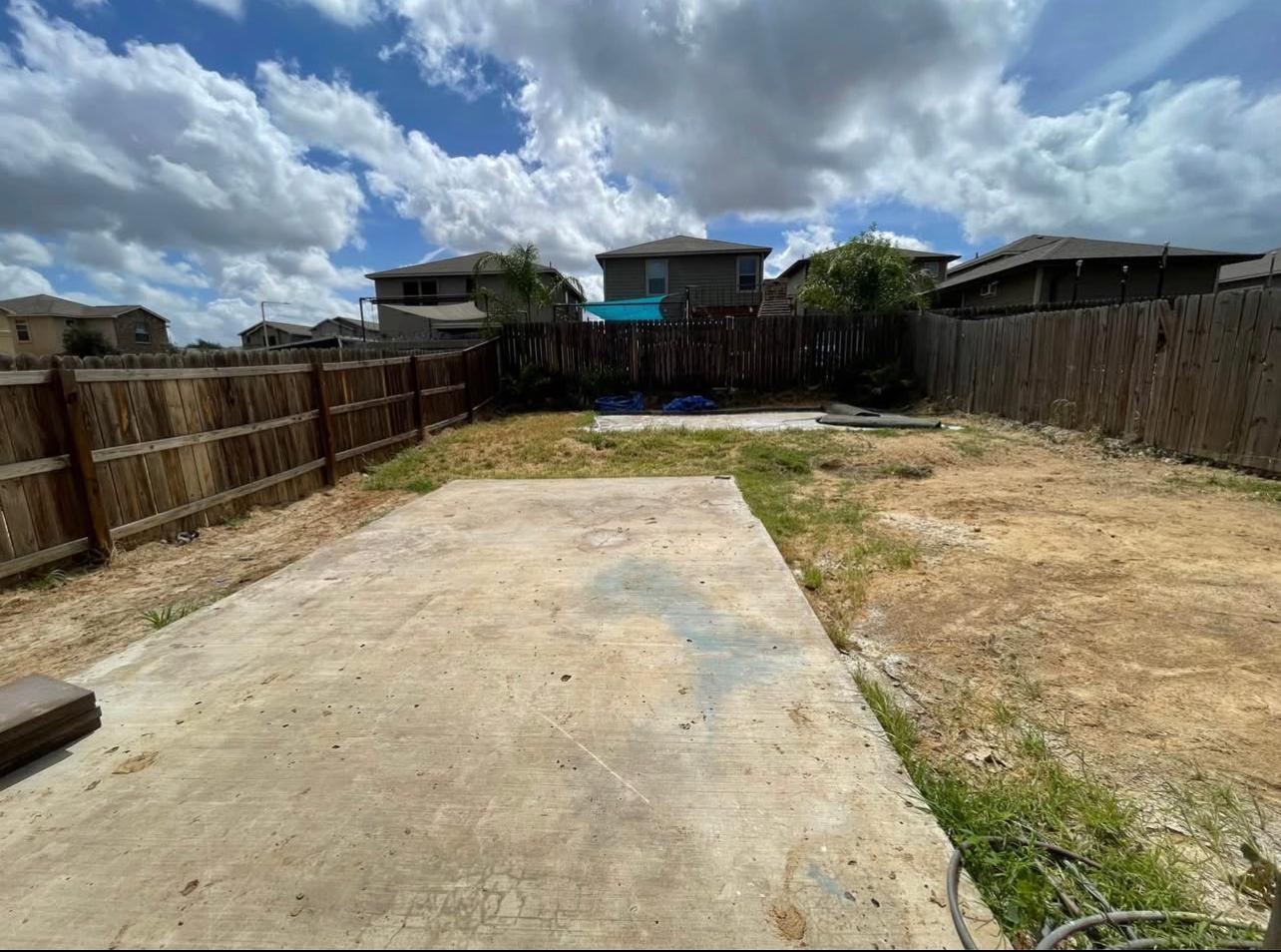 9987 Inmaculada Ln Property Photo 10