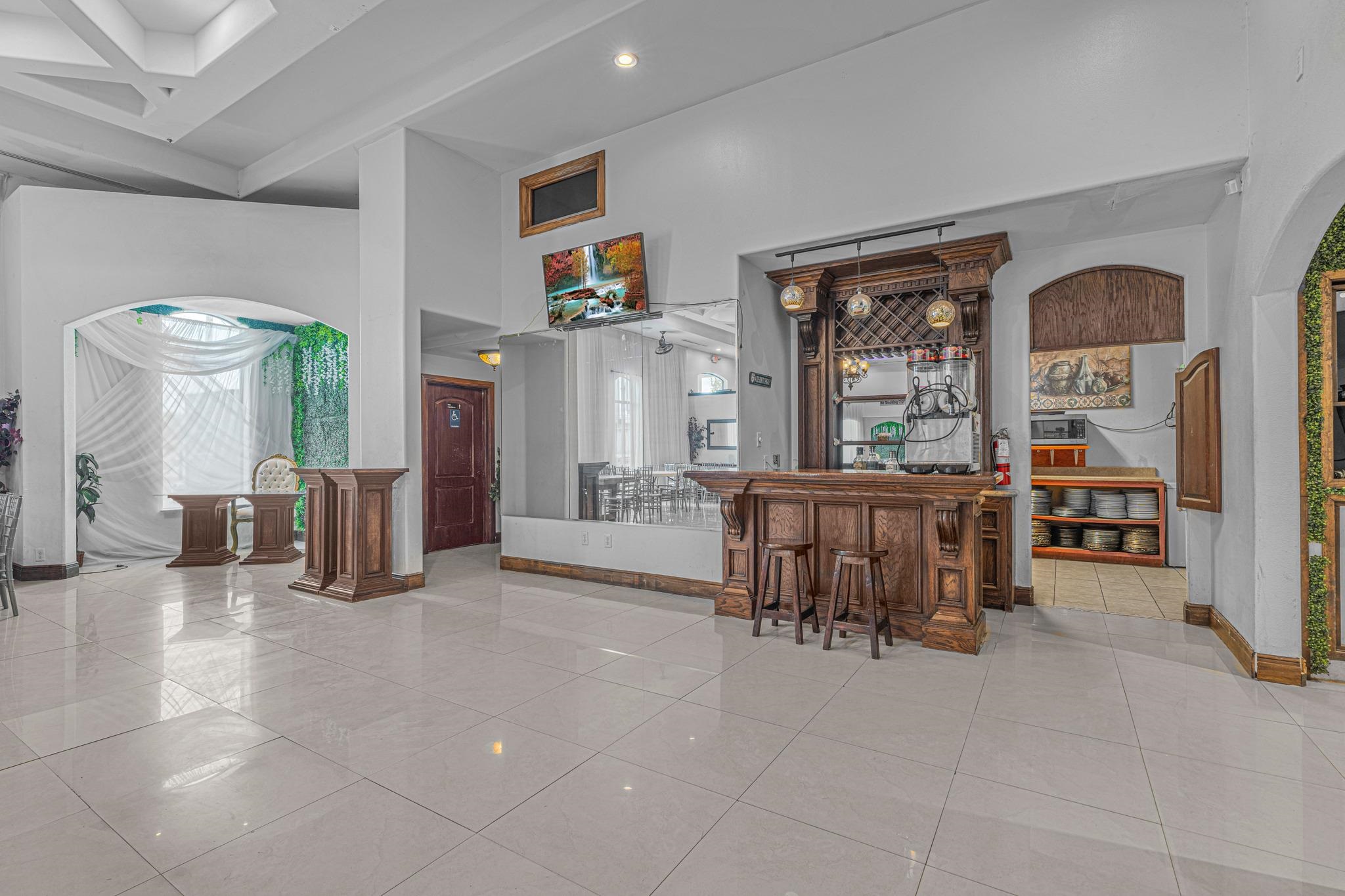 2601 Rosario St Property Photo 11