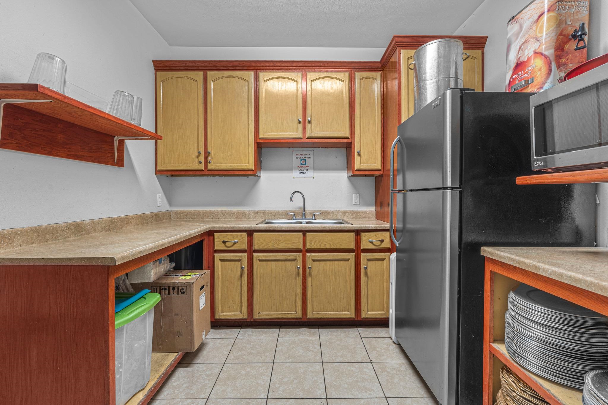 2601 Rosario St Property Photo 21