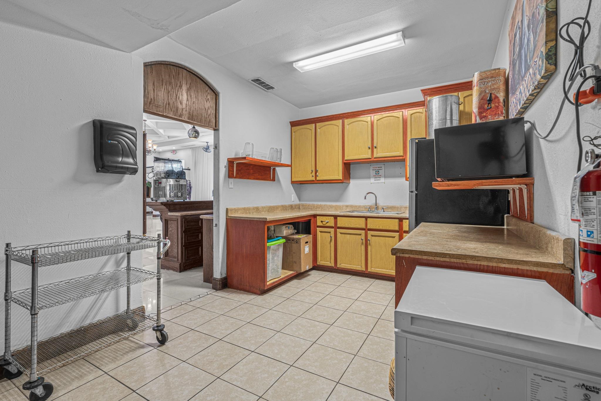 2601 Rosario St Property Photo 22