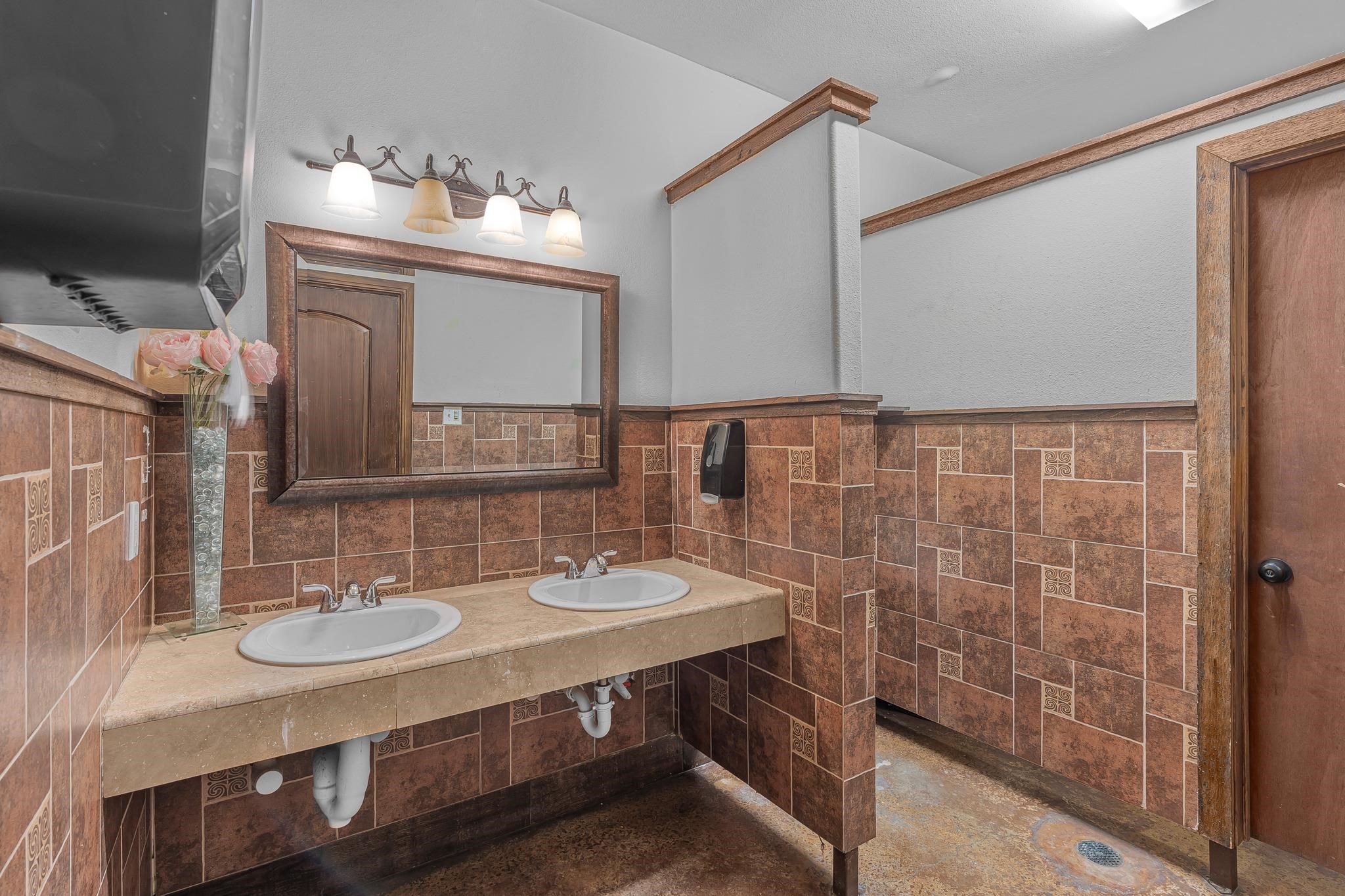 2601 Rosario St Property Photo 24