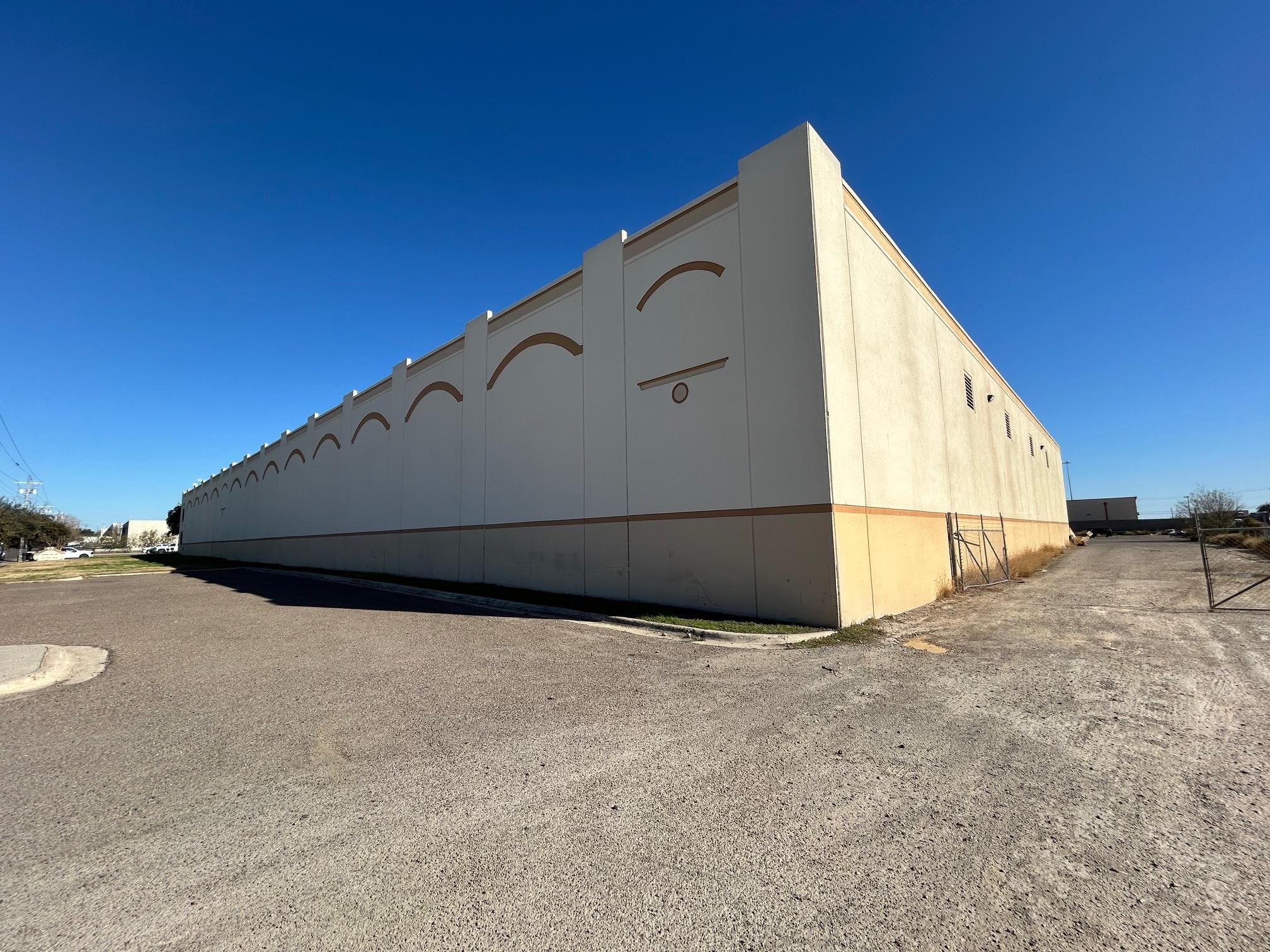 502 Nafta Blvd Property Photo 11