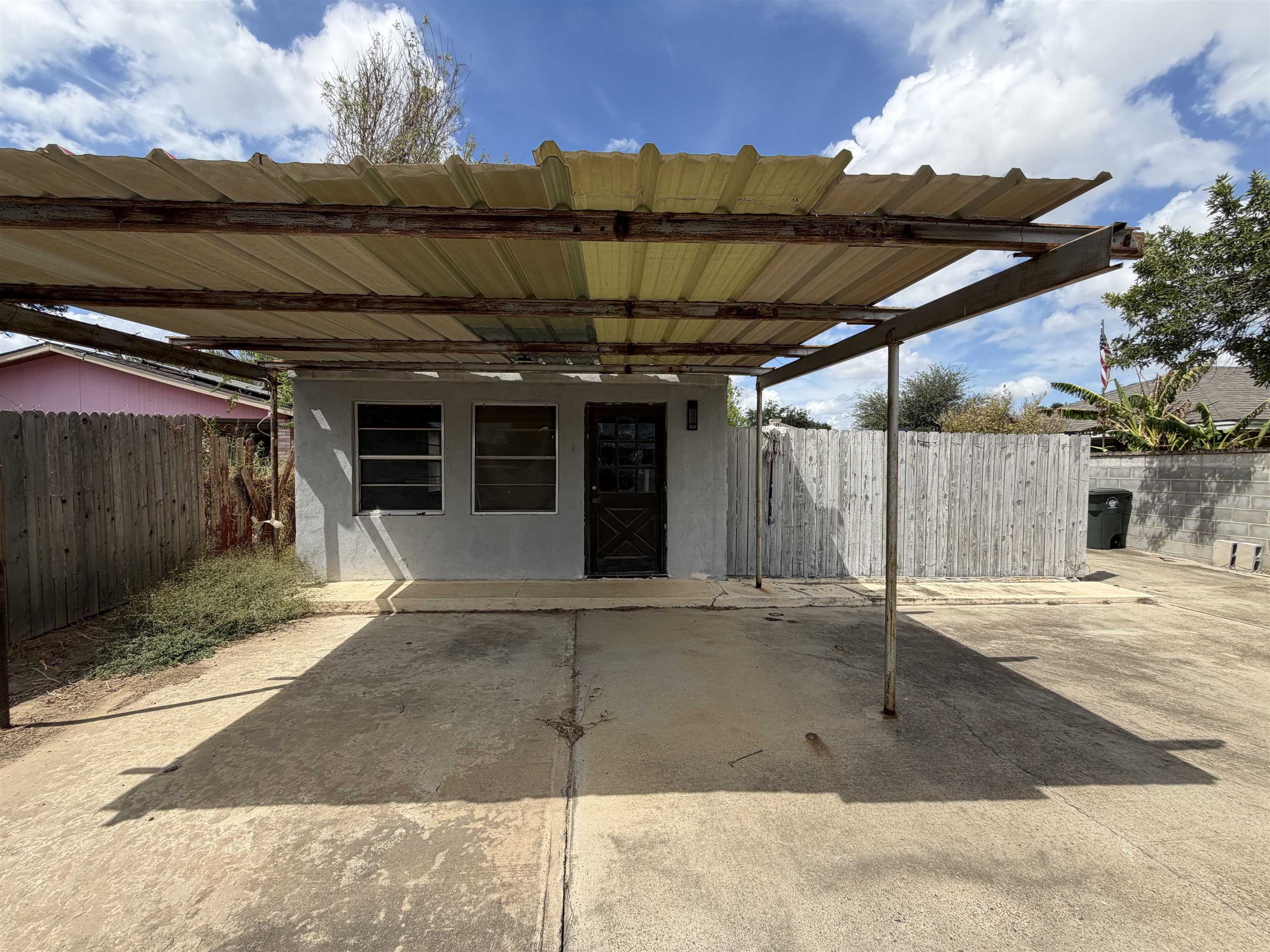 3310 East Fiesta Lp Property Photo 1
