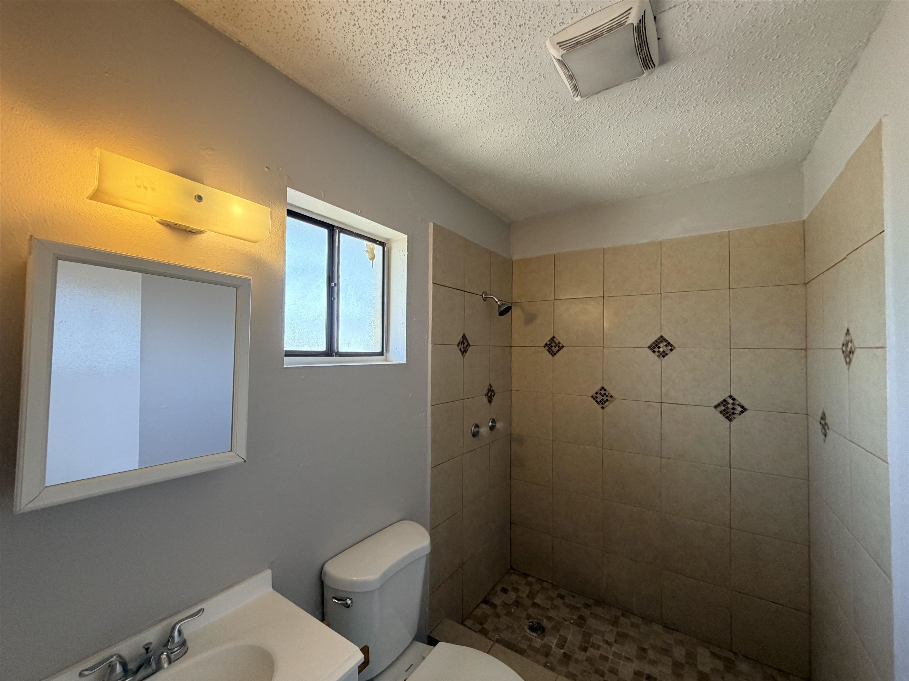 2603 Palo Blanco St 3 Property Photo 10