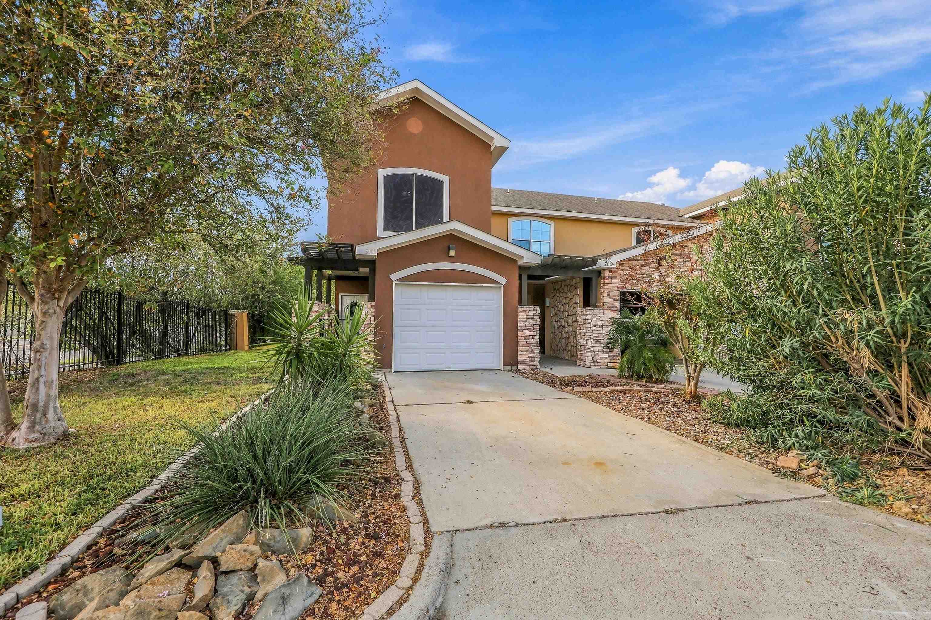 2619 San Isidro Pkwy 701 Property Photo 1