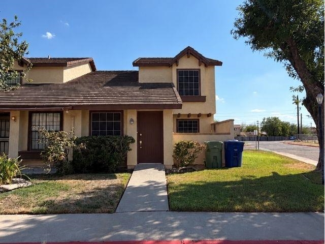 701 Northcreek Dr 0 Property Photo 1