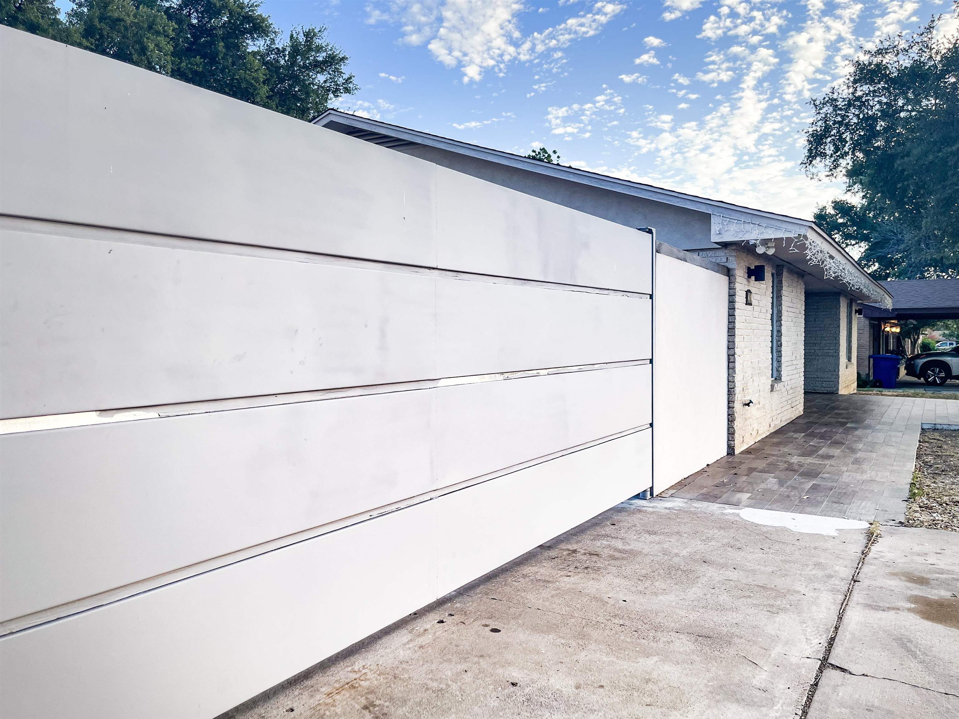 419 Del Mar Blvd Property Photo 7