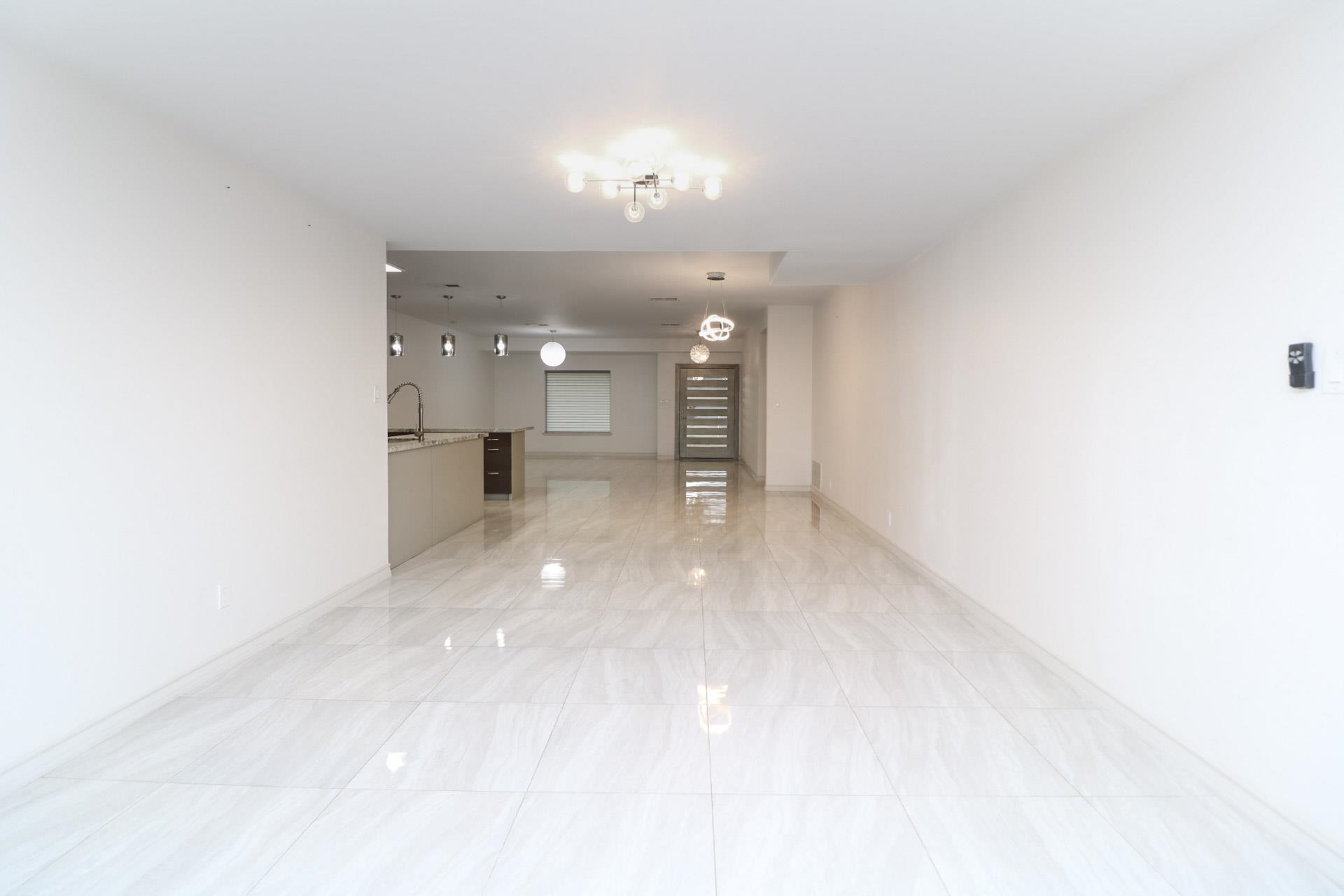 419 Del Mar Blvd Property Photo 15