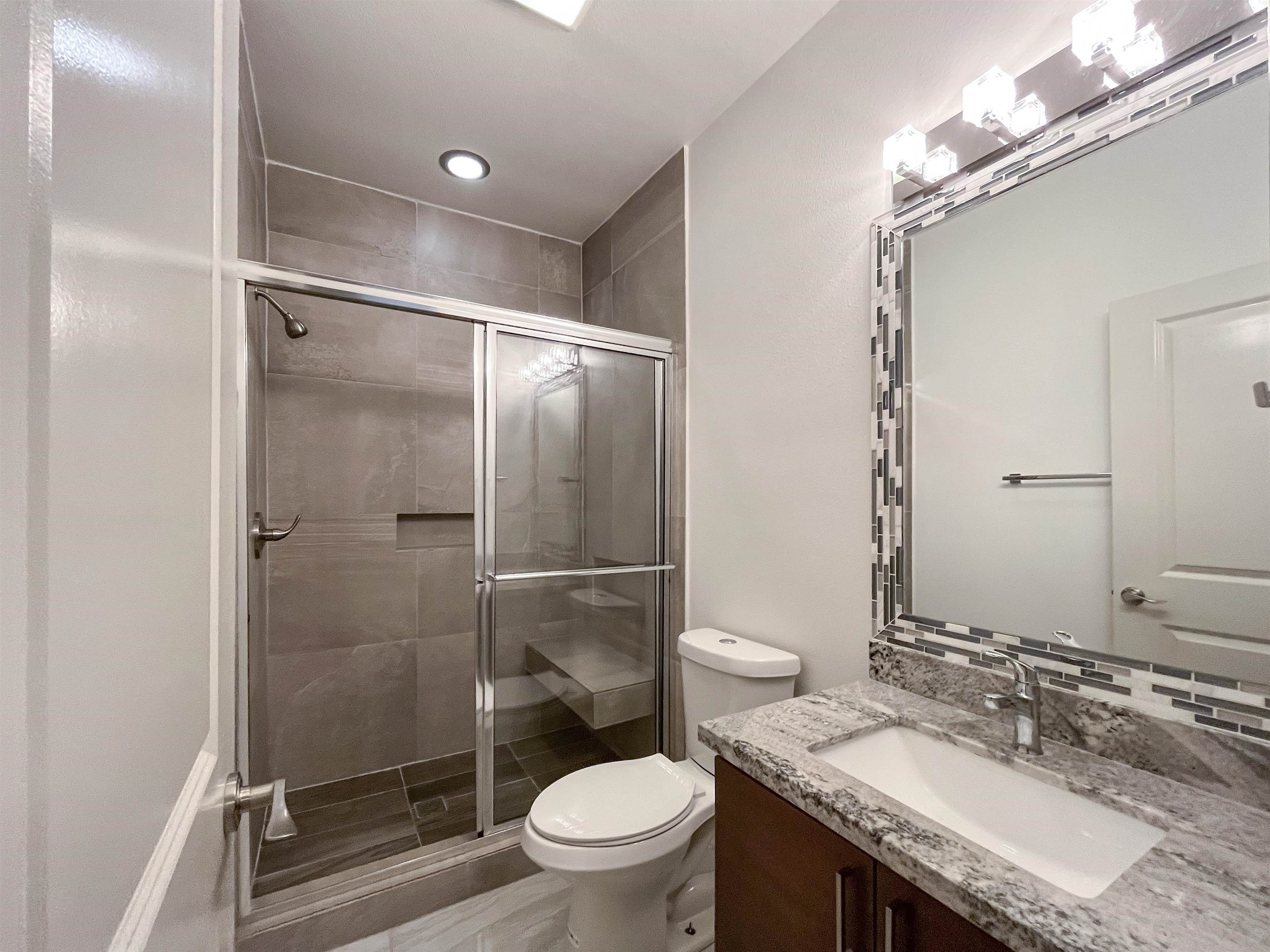 419 Del Mar Blvd Property Photo 16