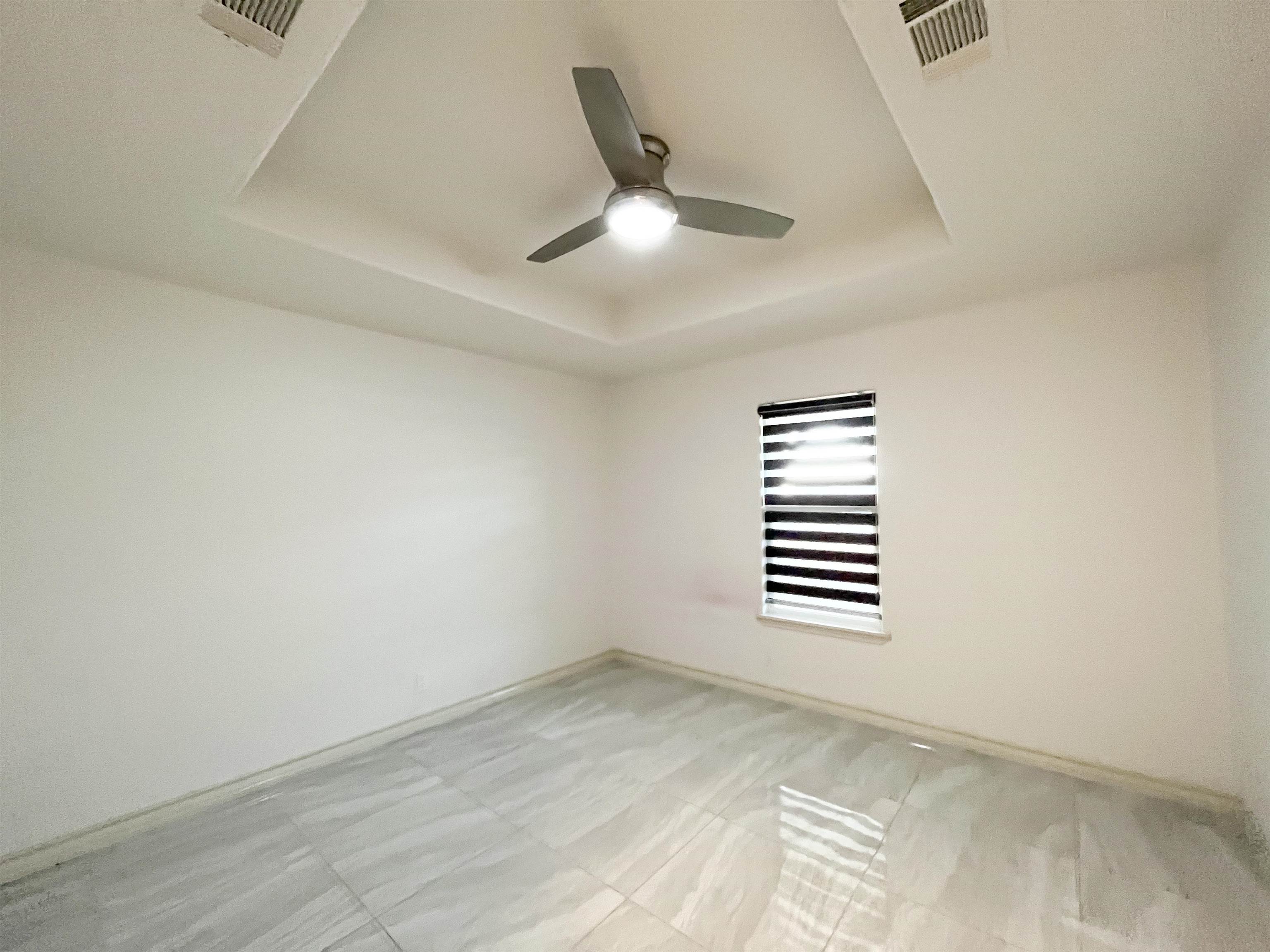 419 Del Mar Blvd Property Photo 18