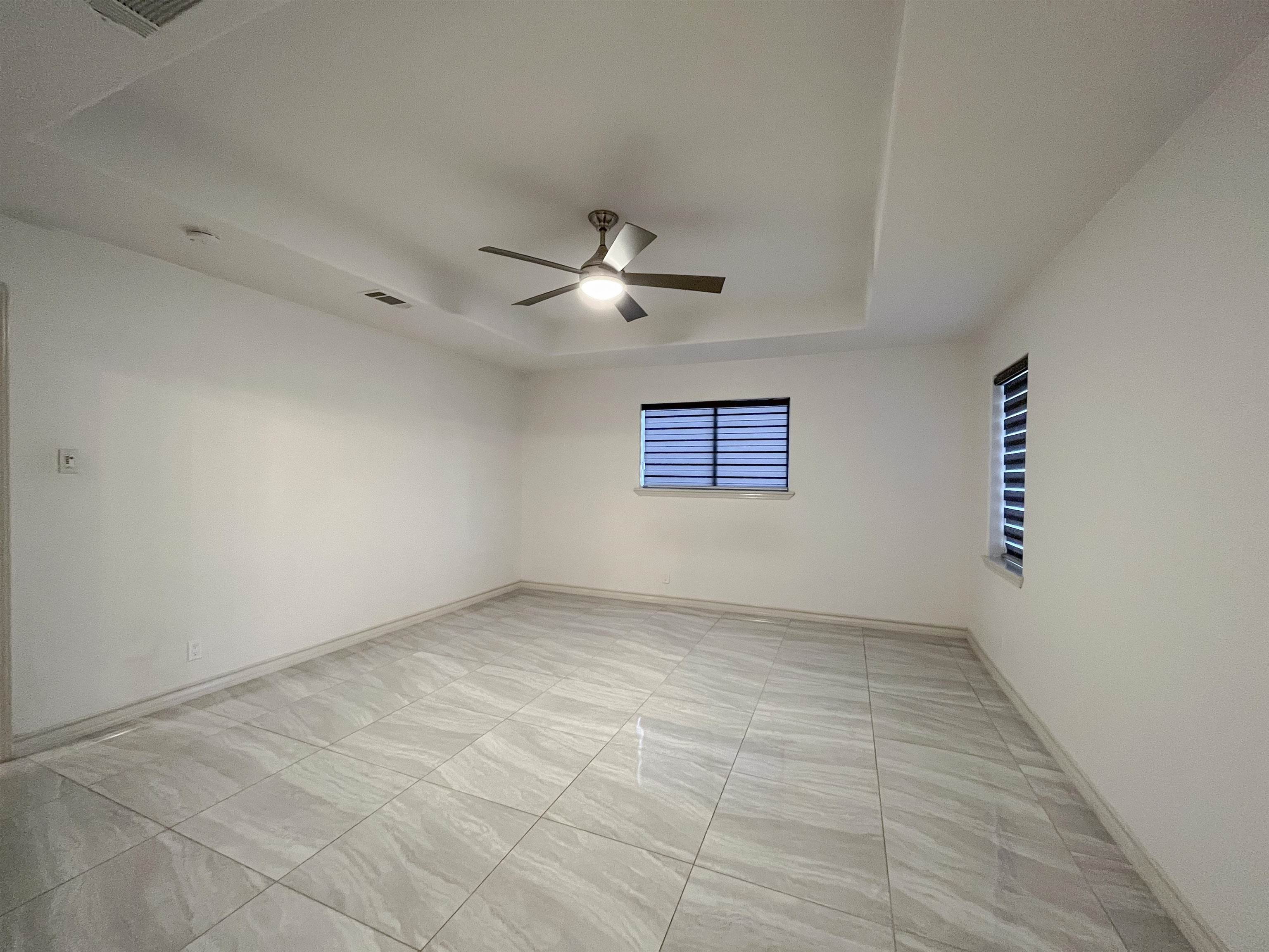 419 Del Mar Blvd Property Photo 21