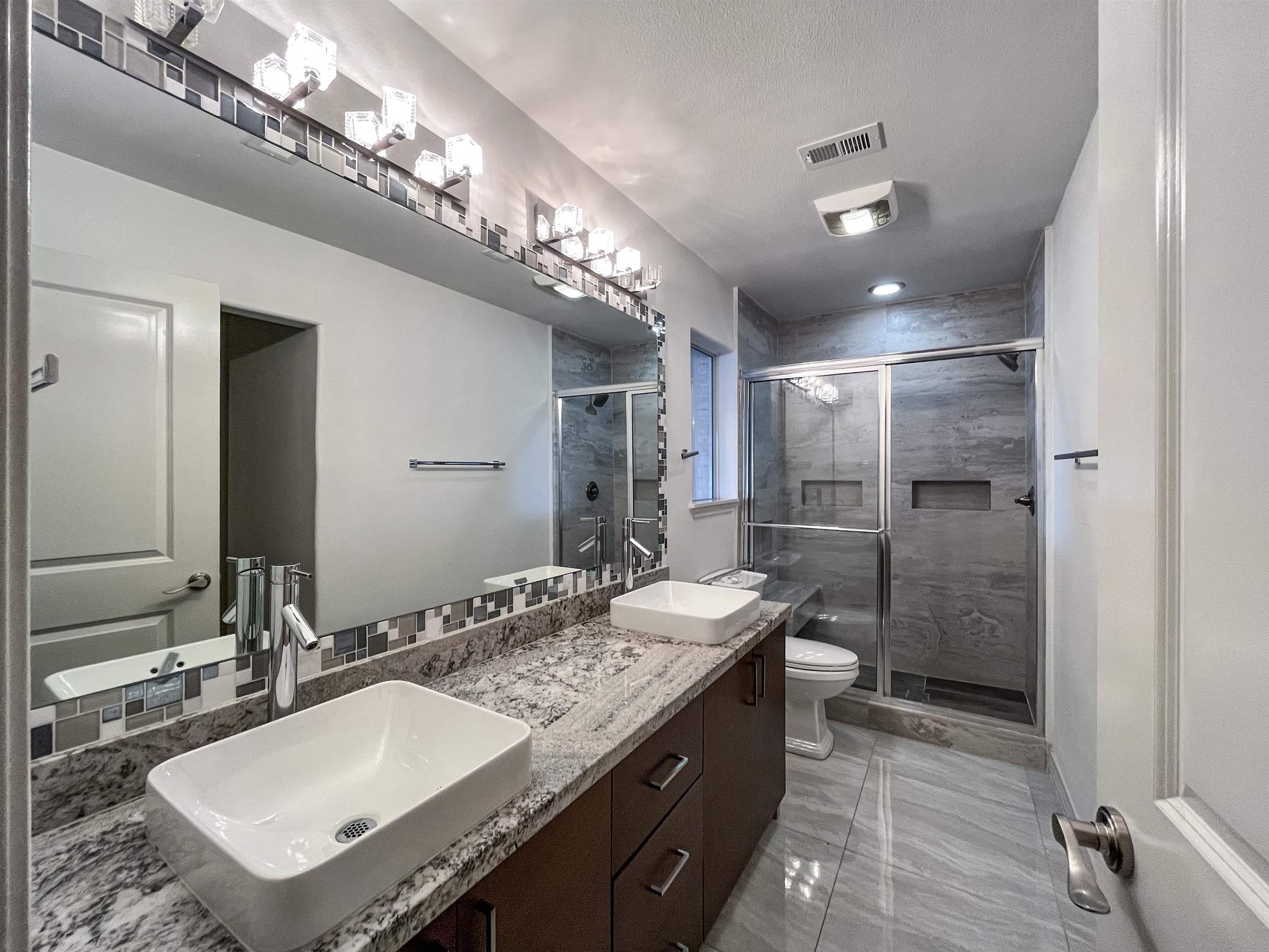 419 Del Mar Blvd Property Photo 26