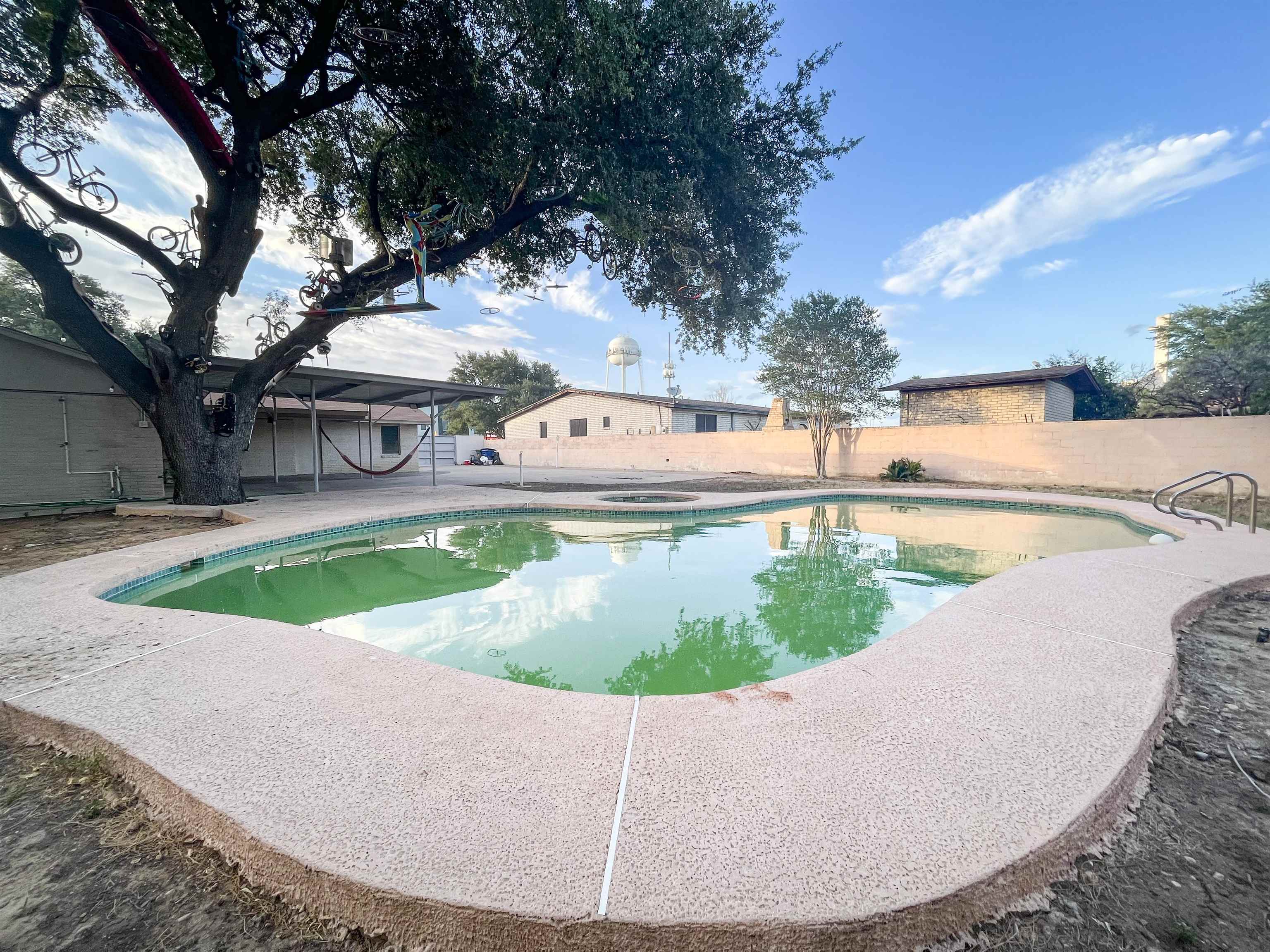 419 Del Mar Blvd Property Photo 27