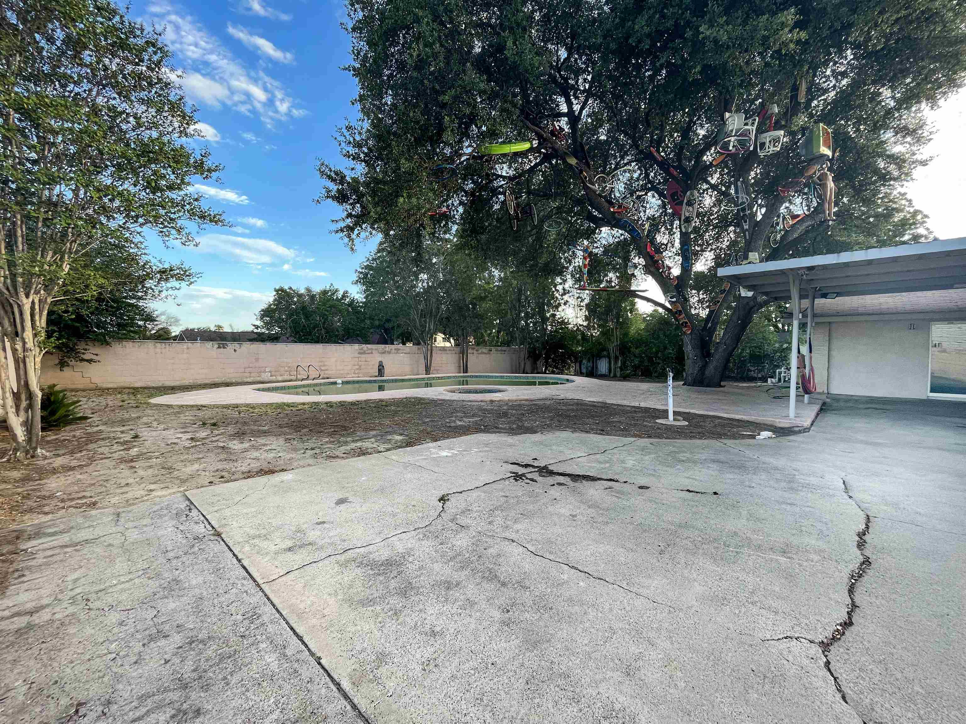 419 Del Mar Blvd Property Photo 28