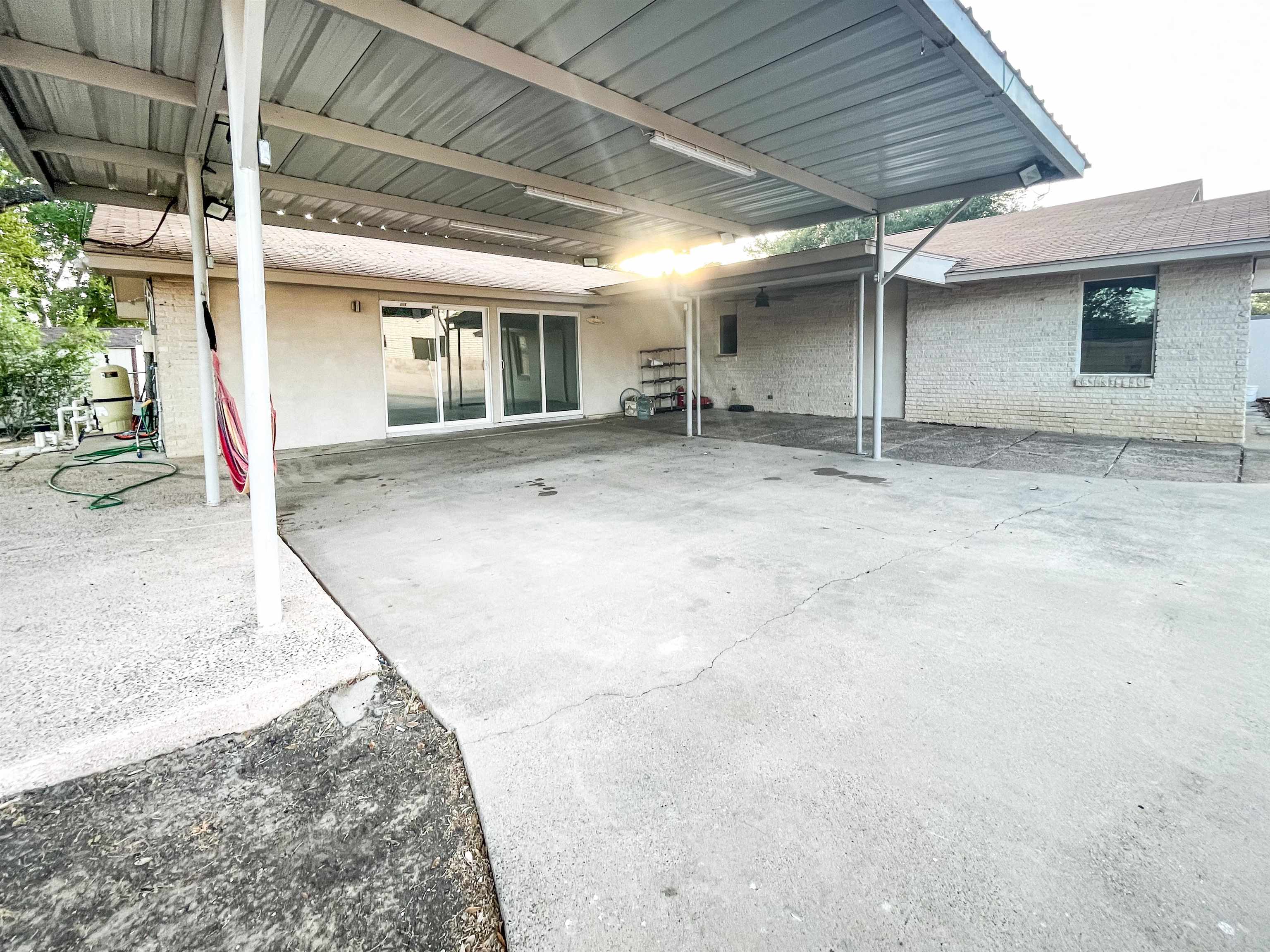 419 Del Mar Blvd Property Photo 29