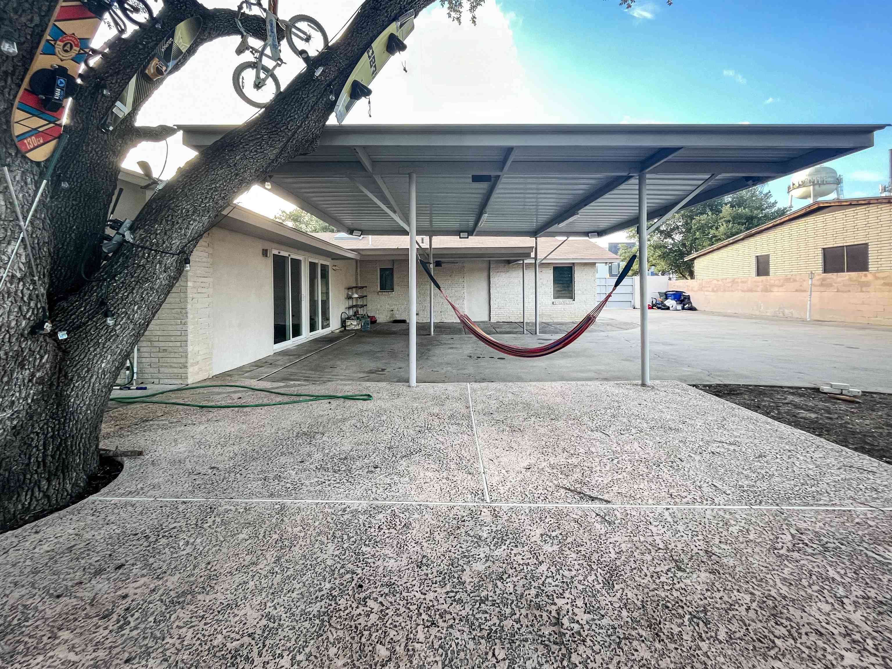 419 Del Mar Blvd Property Photo 30