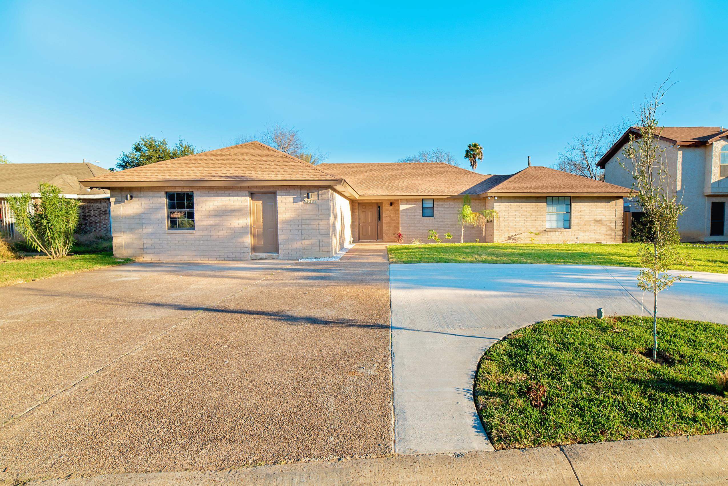 8655 Northridge Lp Property Photo 1