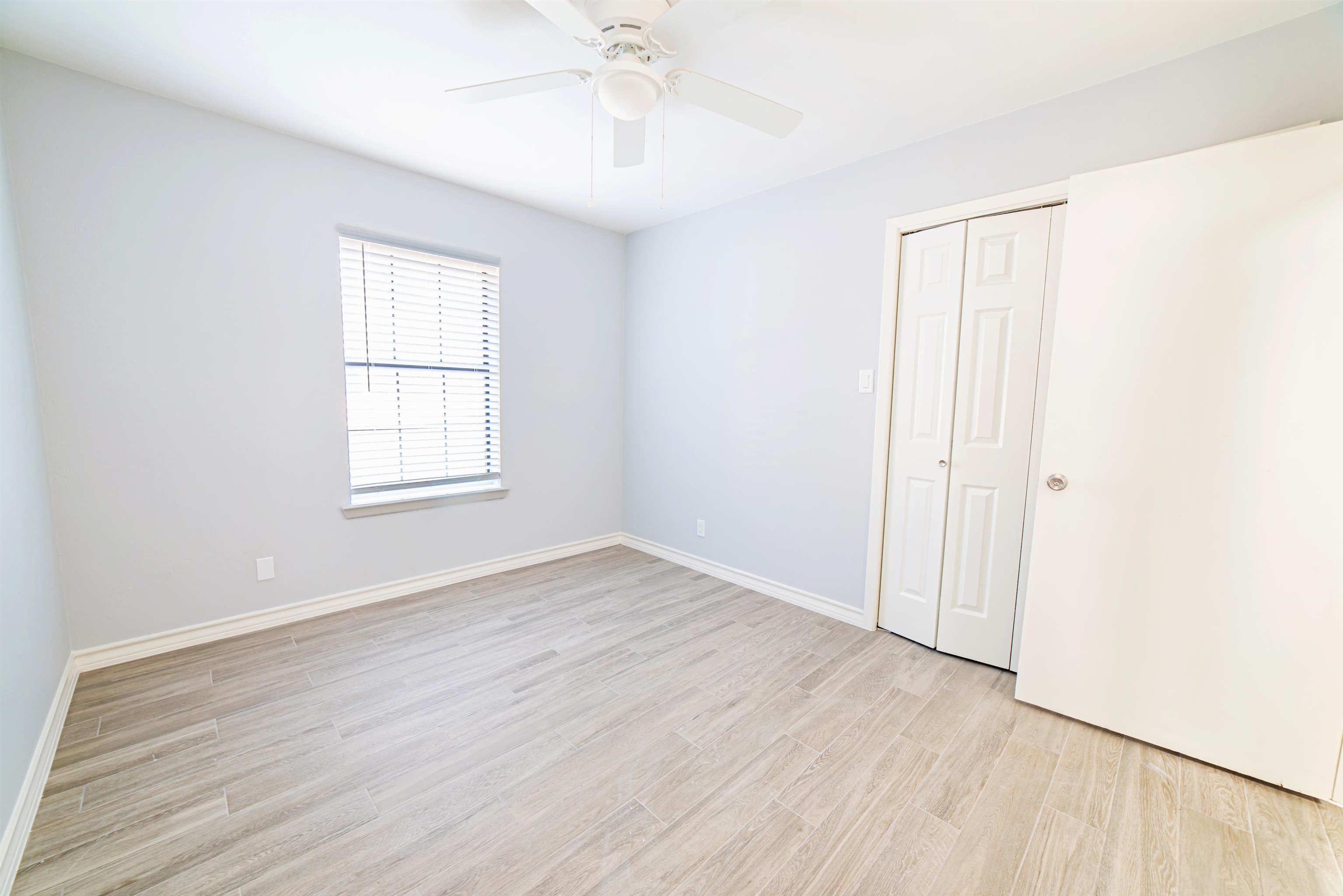 8655 Northridge Lp Property Photo 26