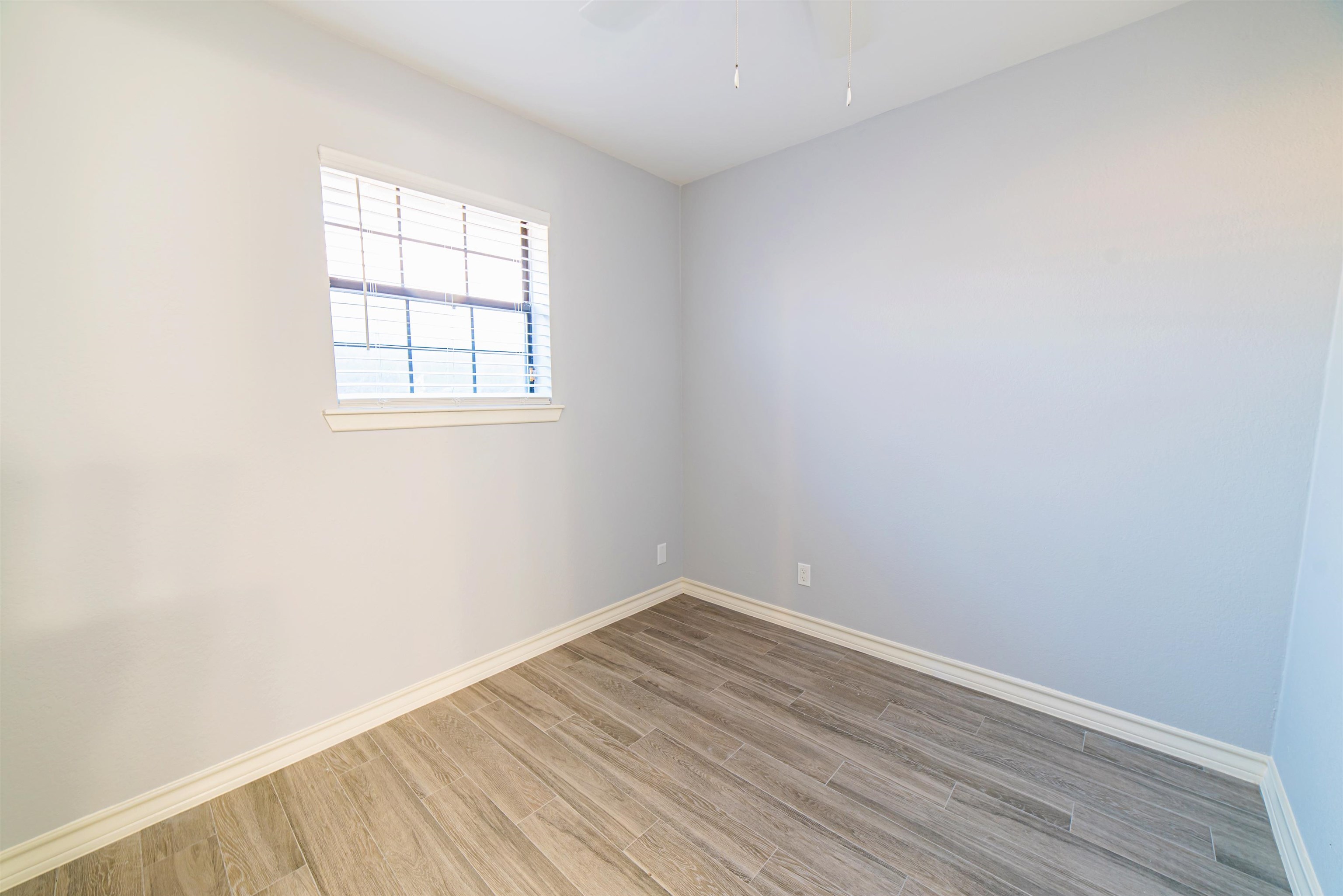 8655 Northridge Lp Property Photo 30
