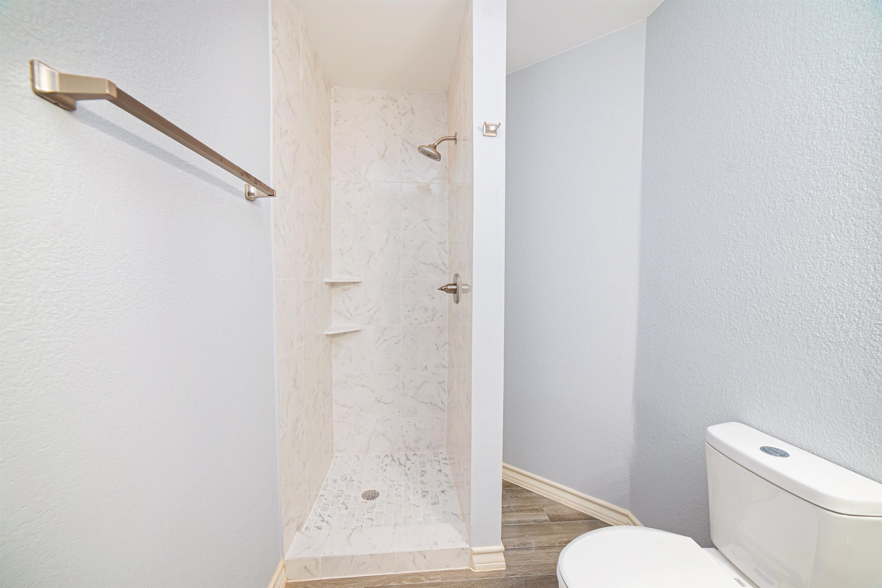 8655 Northridge Lp Property Photo 31