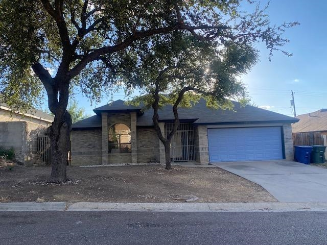8810 Shalom Cir Property Photo 1