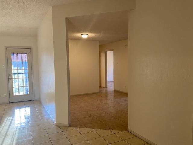 8810 Shalom Cir Property Photo 3