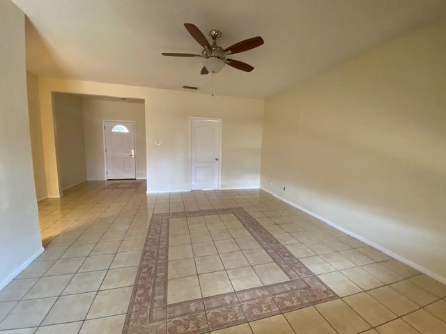8810 Shalom Cir Property Photo 5