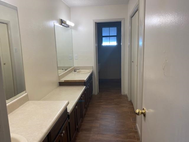 8810 Shalom Cir Property Photo 7
