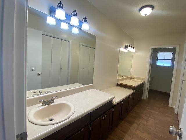 8810 Shalom Cir Property Photo 8