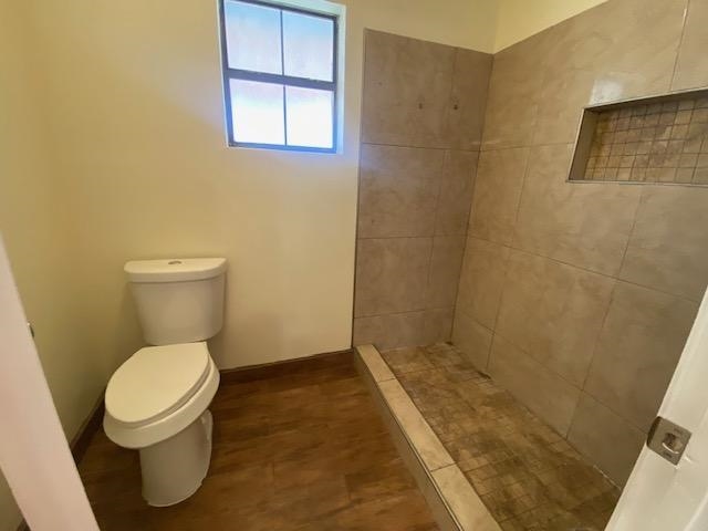 8810 Shalom Cir Property Photo 9