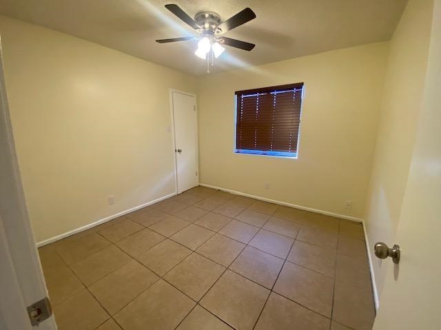 8810 Shalom Cir Property Photo 12