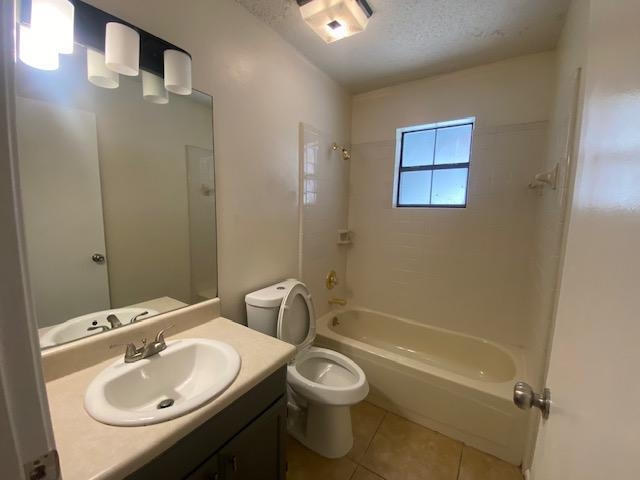 8810 Shalom Cir Property Photo 13