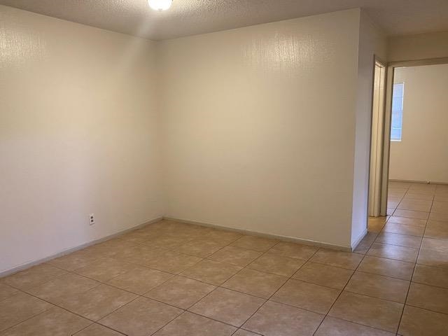 8810 Shalom Cir Property Photo 14